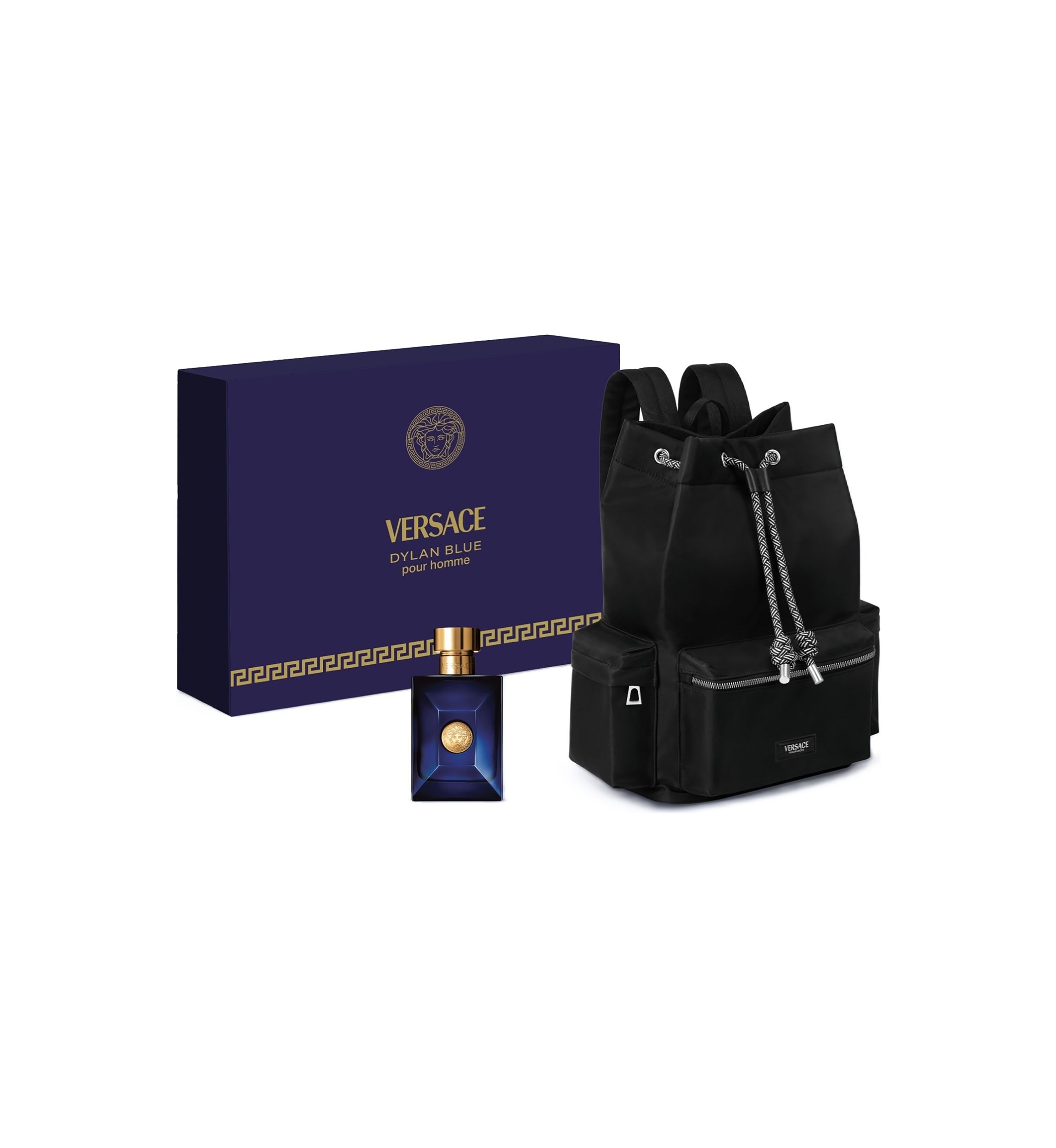 Pour Homme Summer Set - $155 Value!