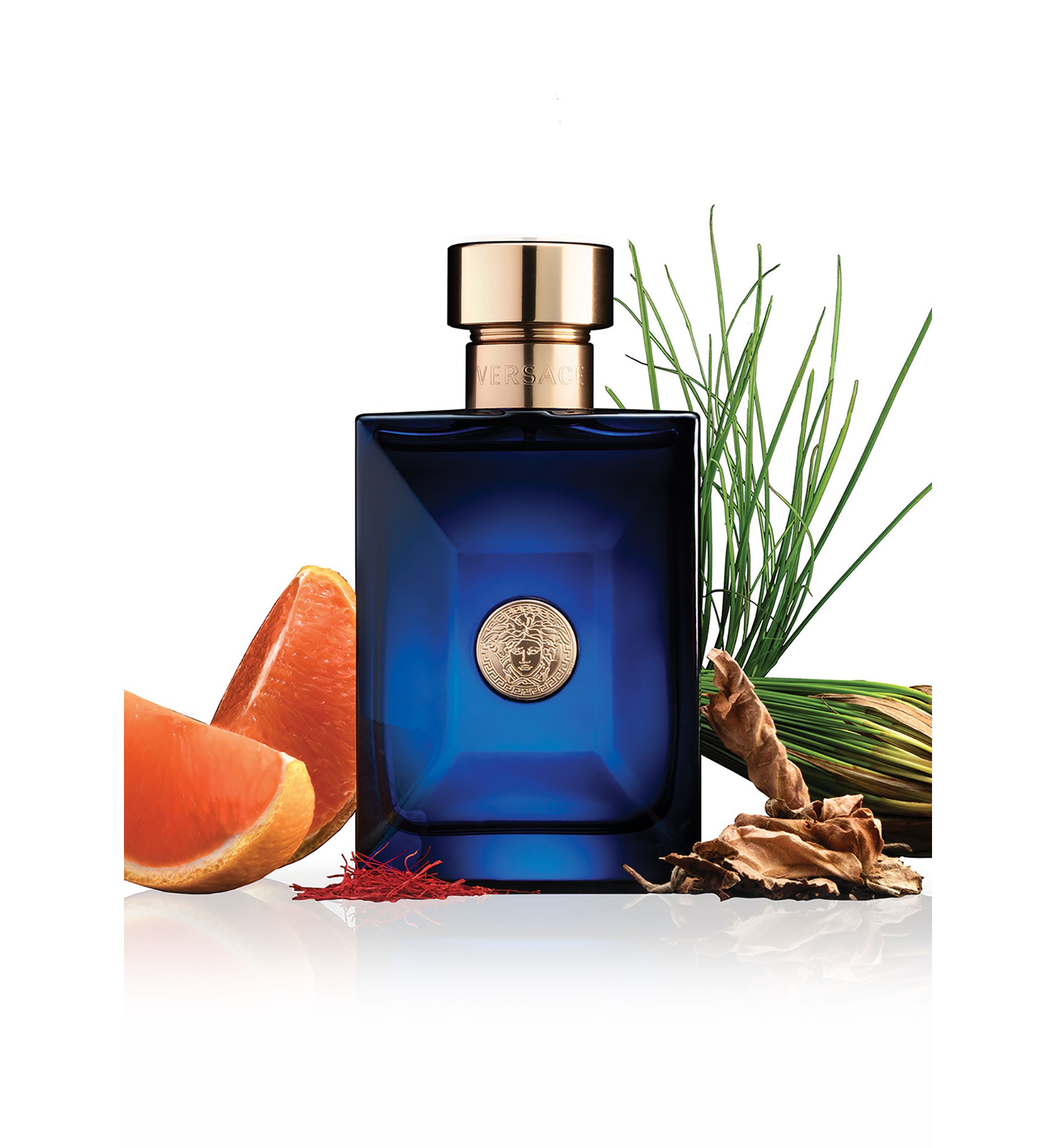 Pour Homme Summer Set - $155 Value!
