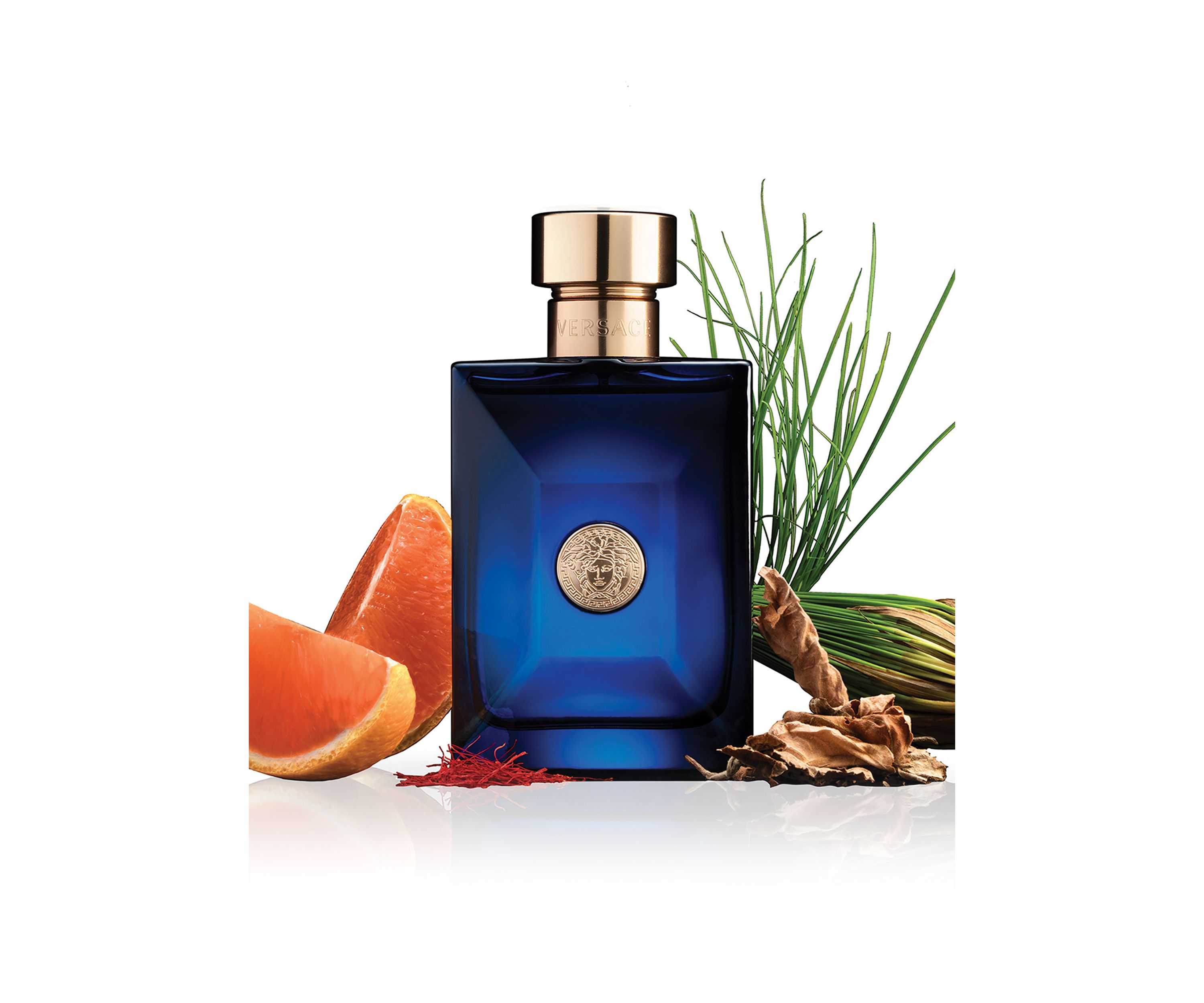 Pour Homme Summer Set - $155 Value!