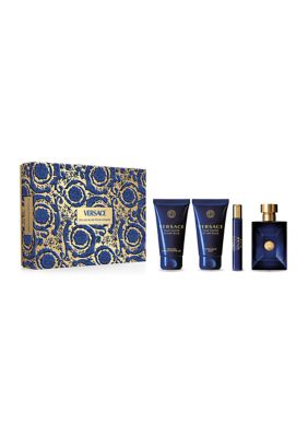 Belk versace perfume sales