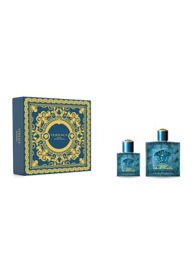 Gentleman Eau de Parfum Boisée Givenchy cologne - a fragrance for men 2020