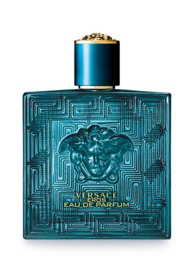 Belk ysl cologne online