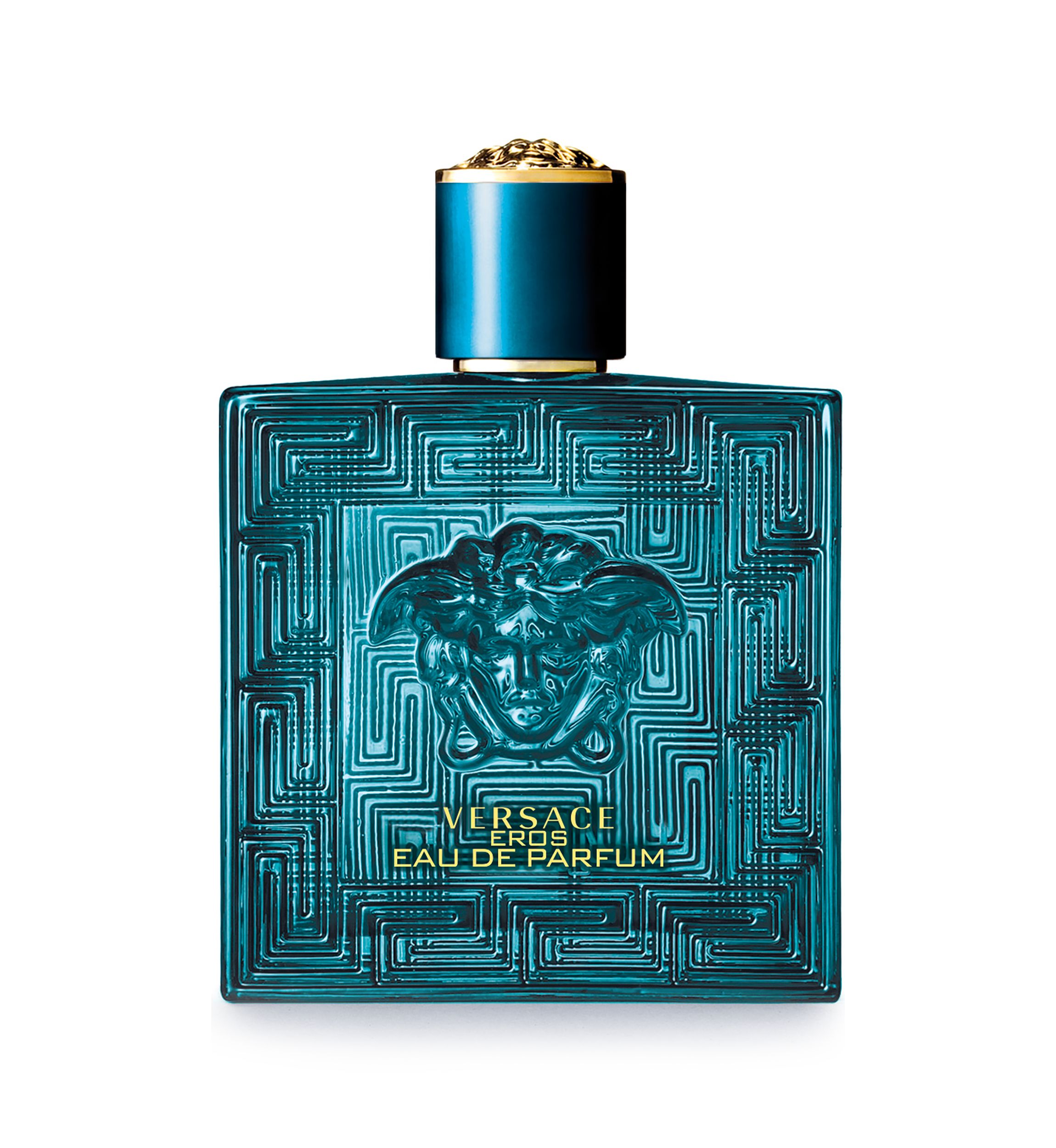Eros Eau De Parfum