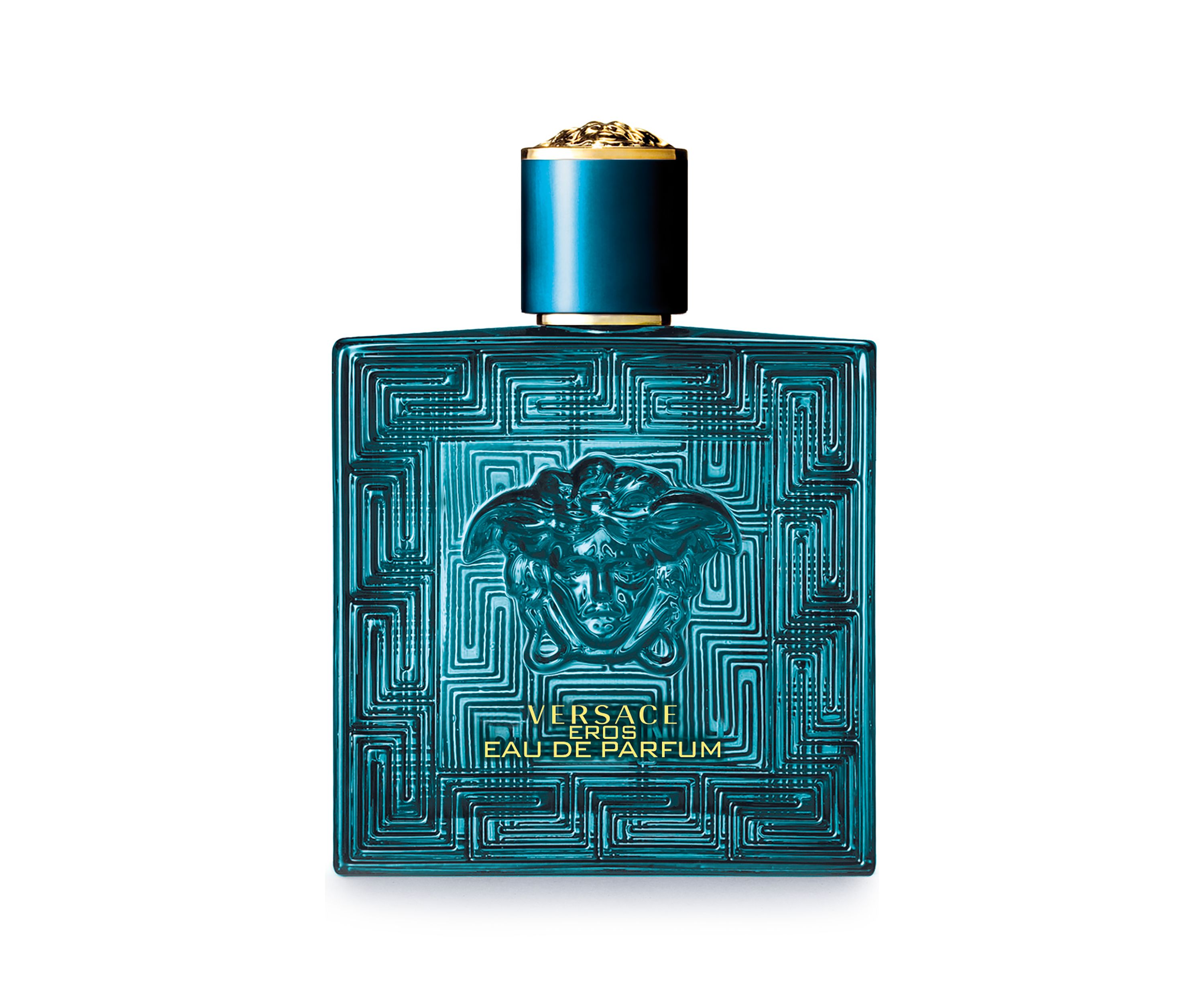 Eros Eau De Parfum
