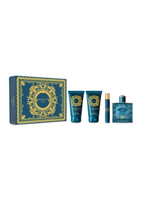 Versace 8011003885534