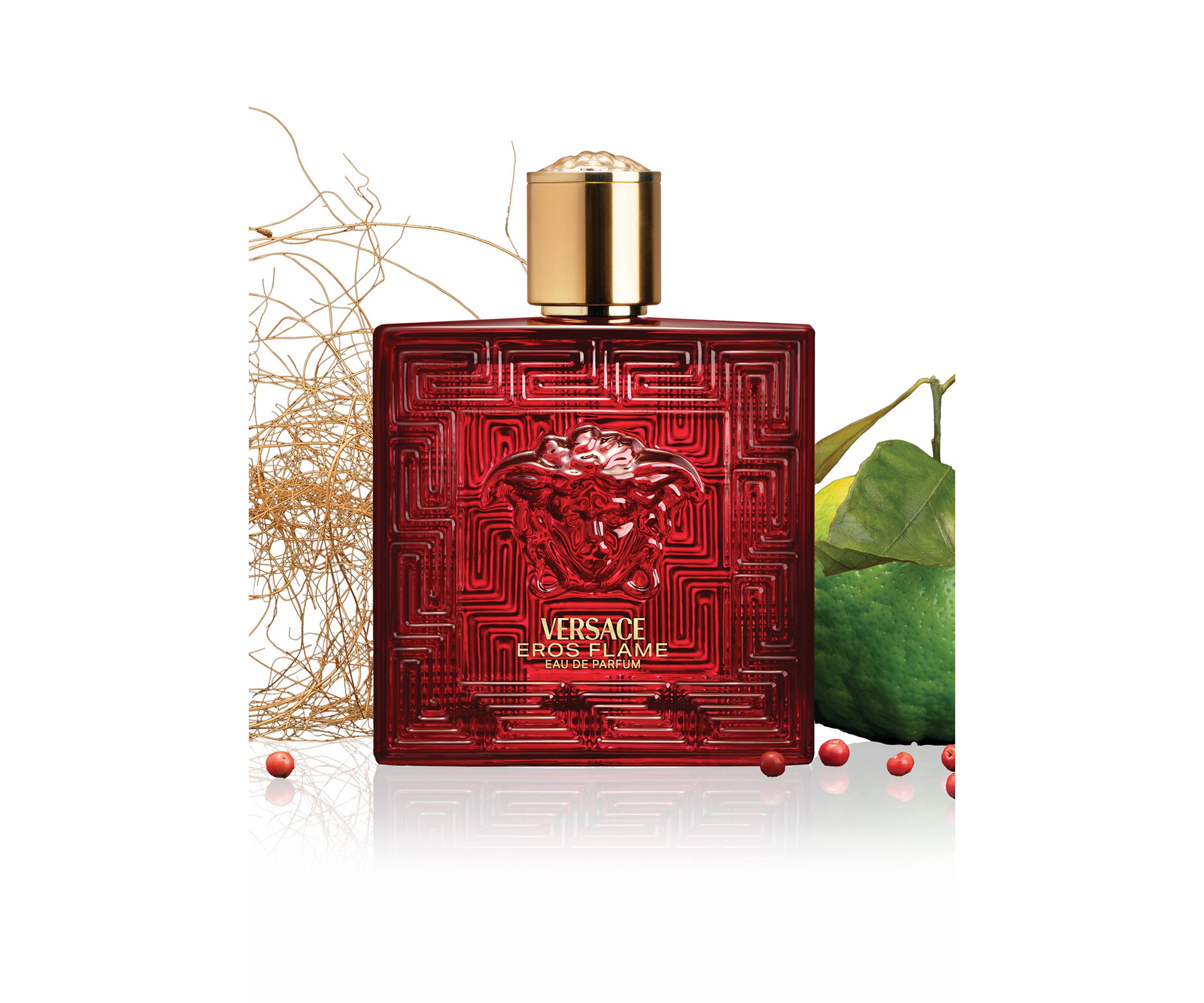 Eros Flame Summer Set - $165 Value!