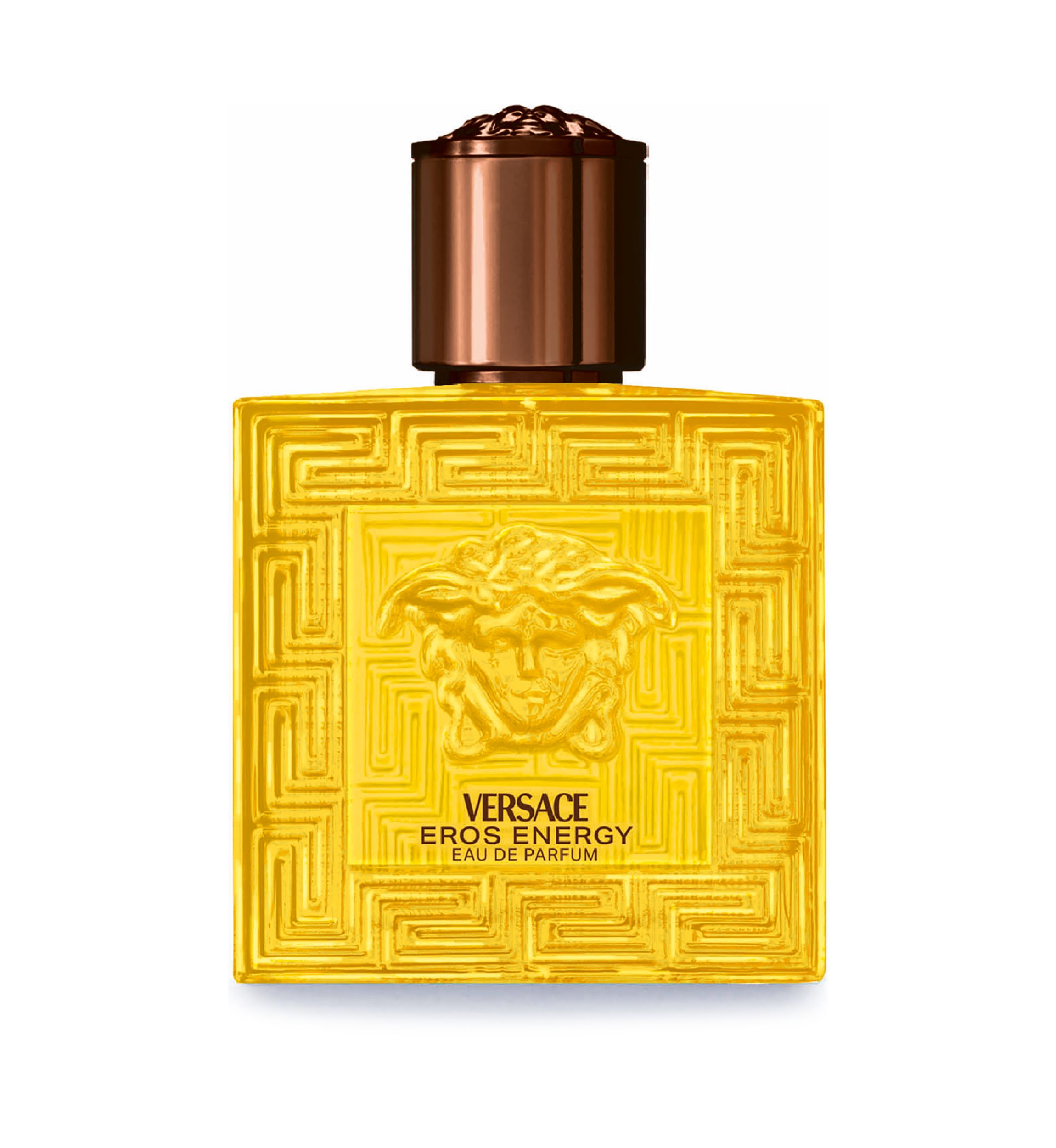 Eros Energy Eau de Parfum