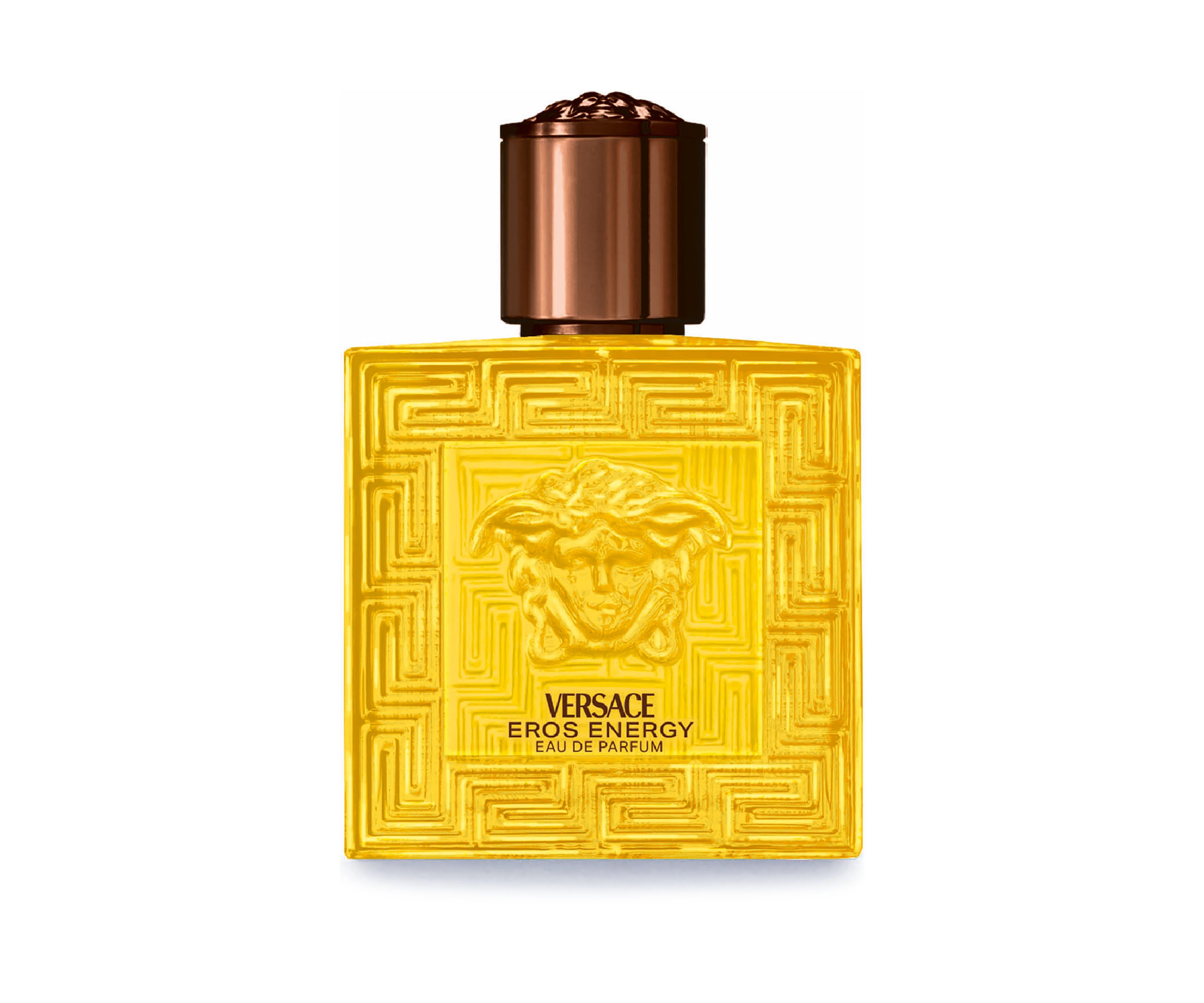 Eros Energy Eau de Parfum