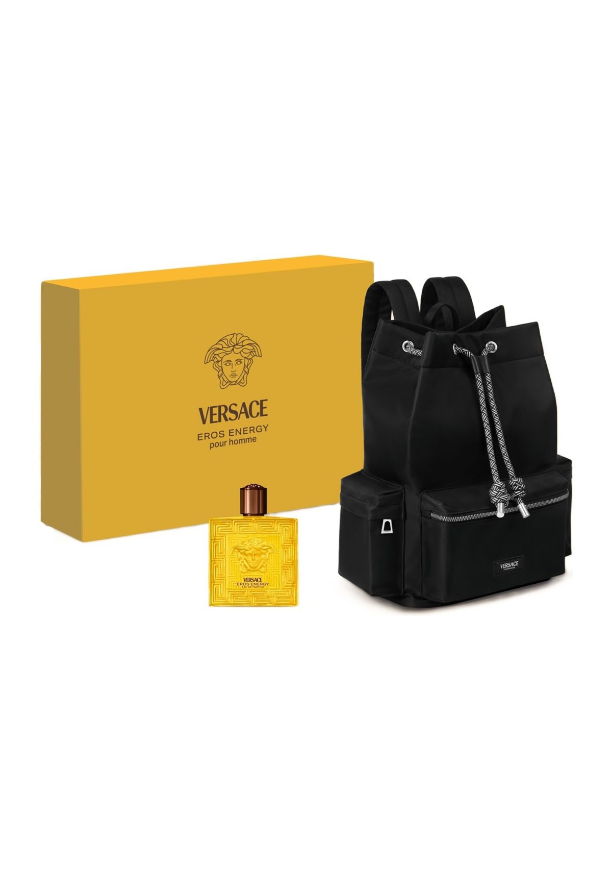 Eros Energy Summer Set - $165!