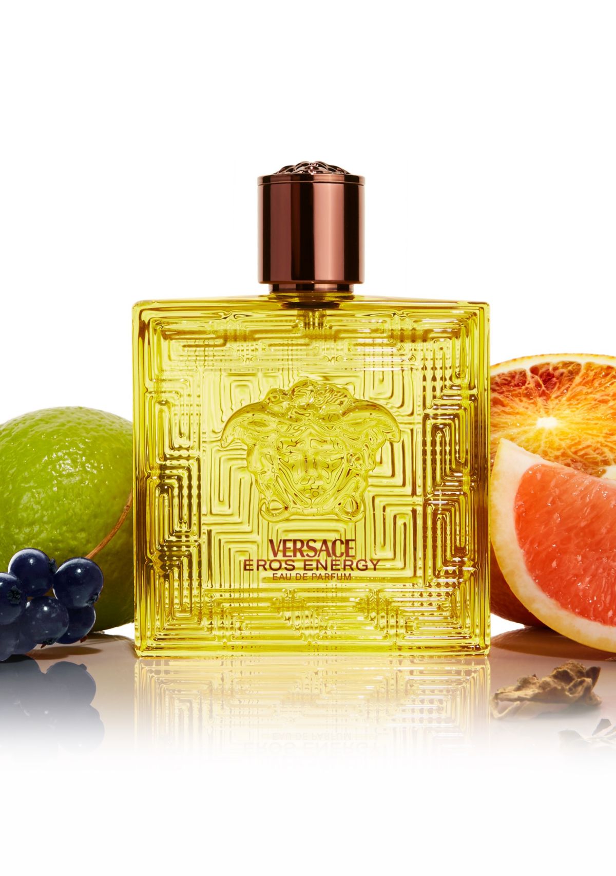 Eros Energy Summer Set - $165!