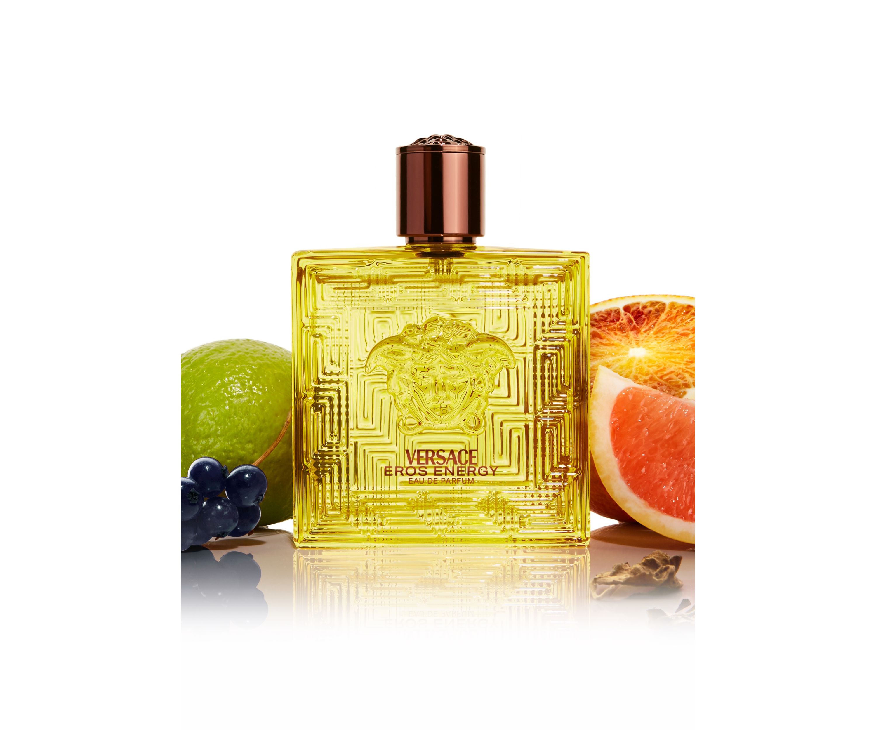Eros Energy Summer Set - $165!