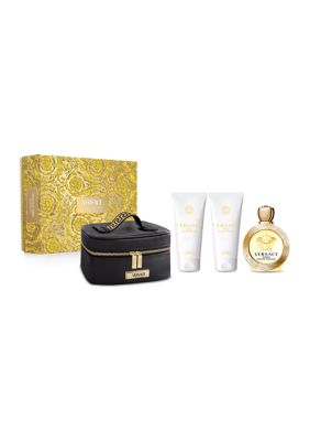 Belk versace perfume clearance