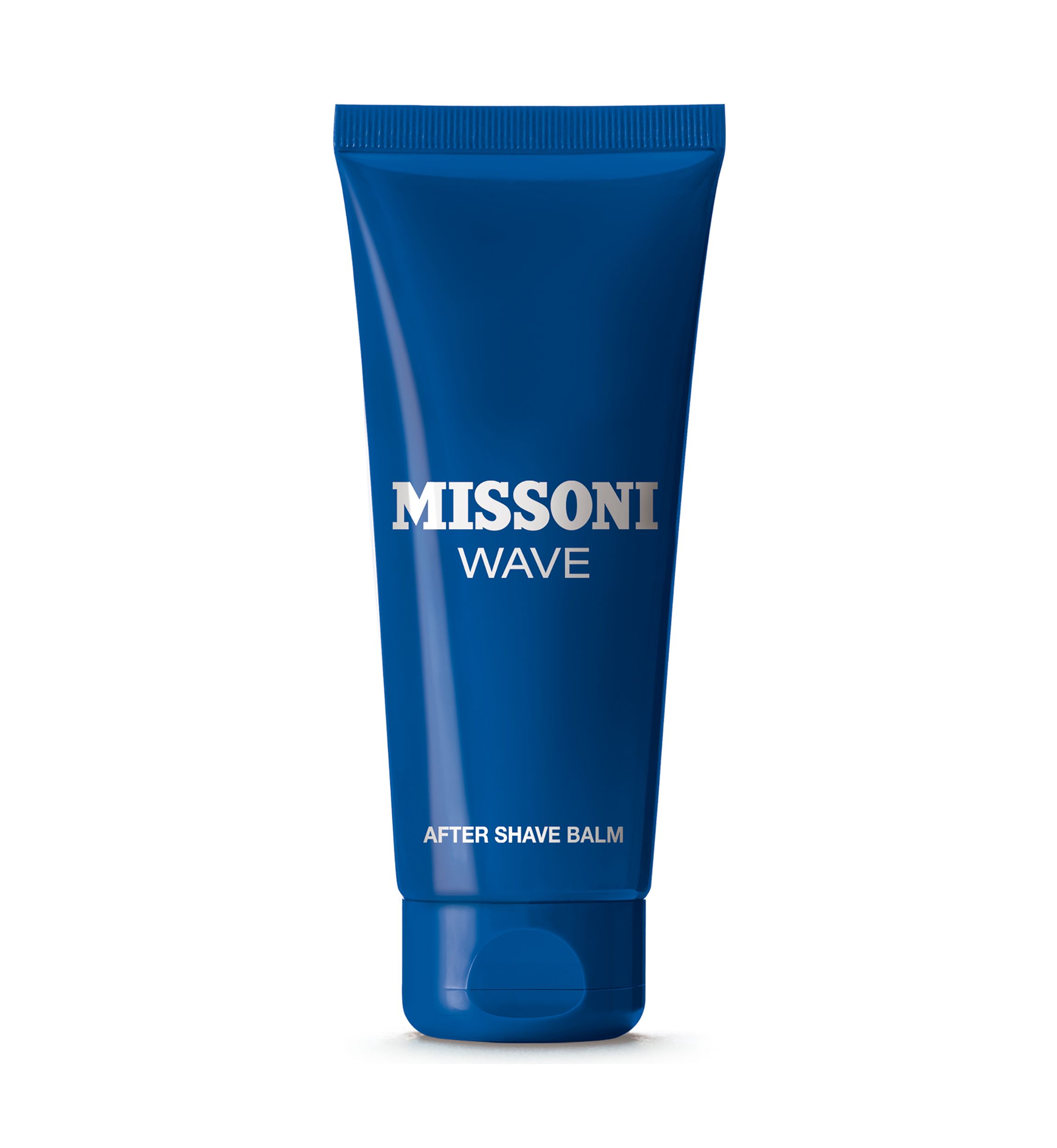Wave Perfumed After Shave Balm