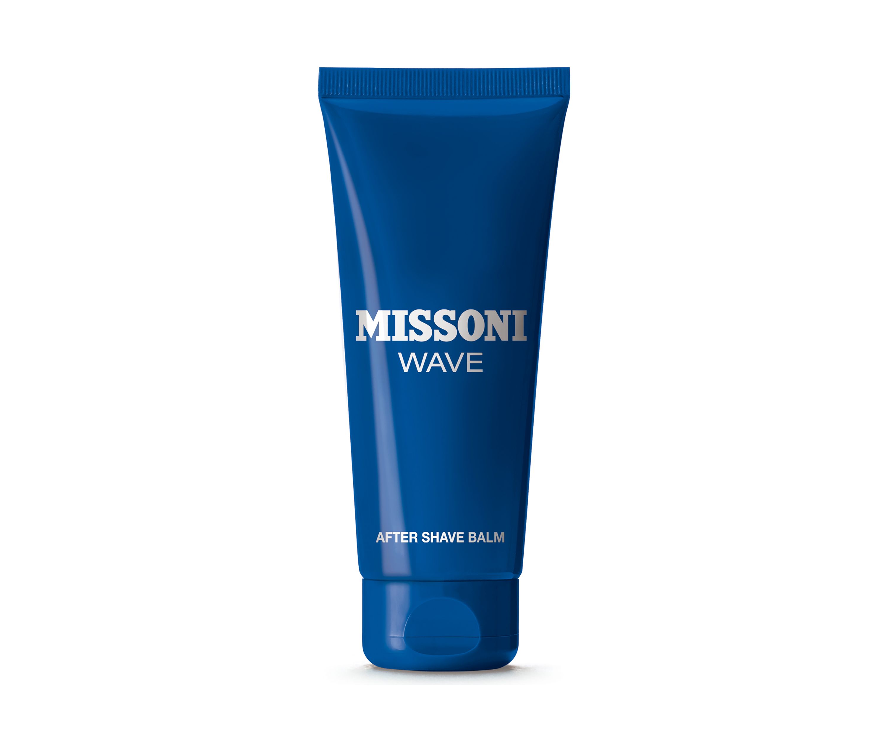 Wave Perfumed After Shave Balm