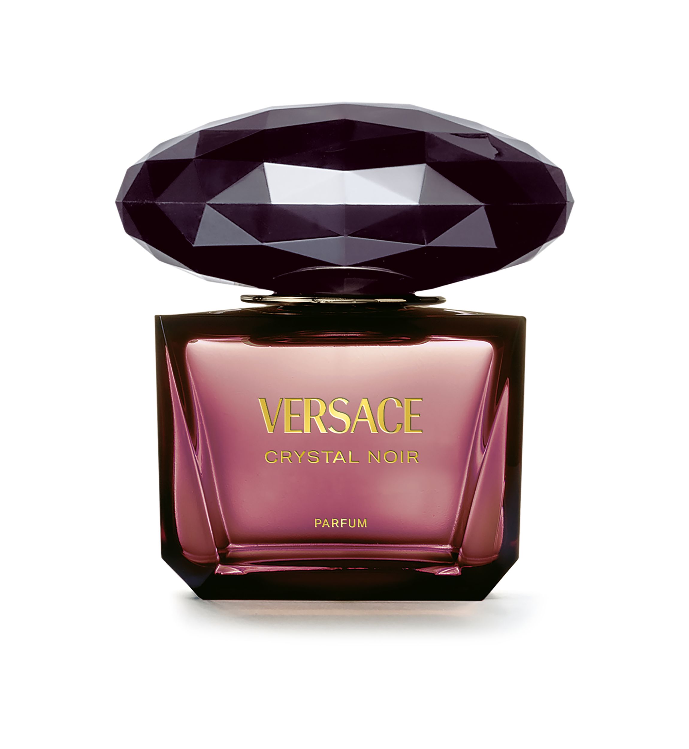 Crystal Noir Parfum