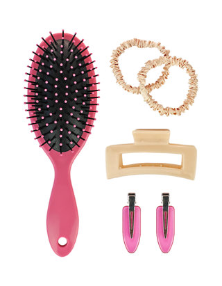 Belk Beauty Everyday Essentials Hairstyling Kit | belk