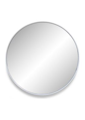 Belk Beauty Suction Cup 10x Magnification Mirror Belk