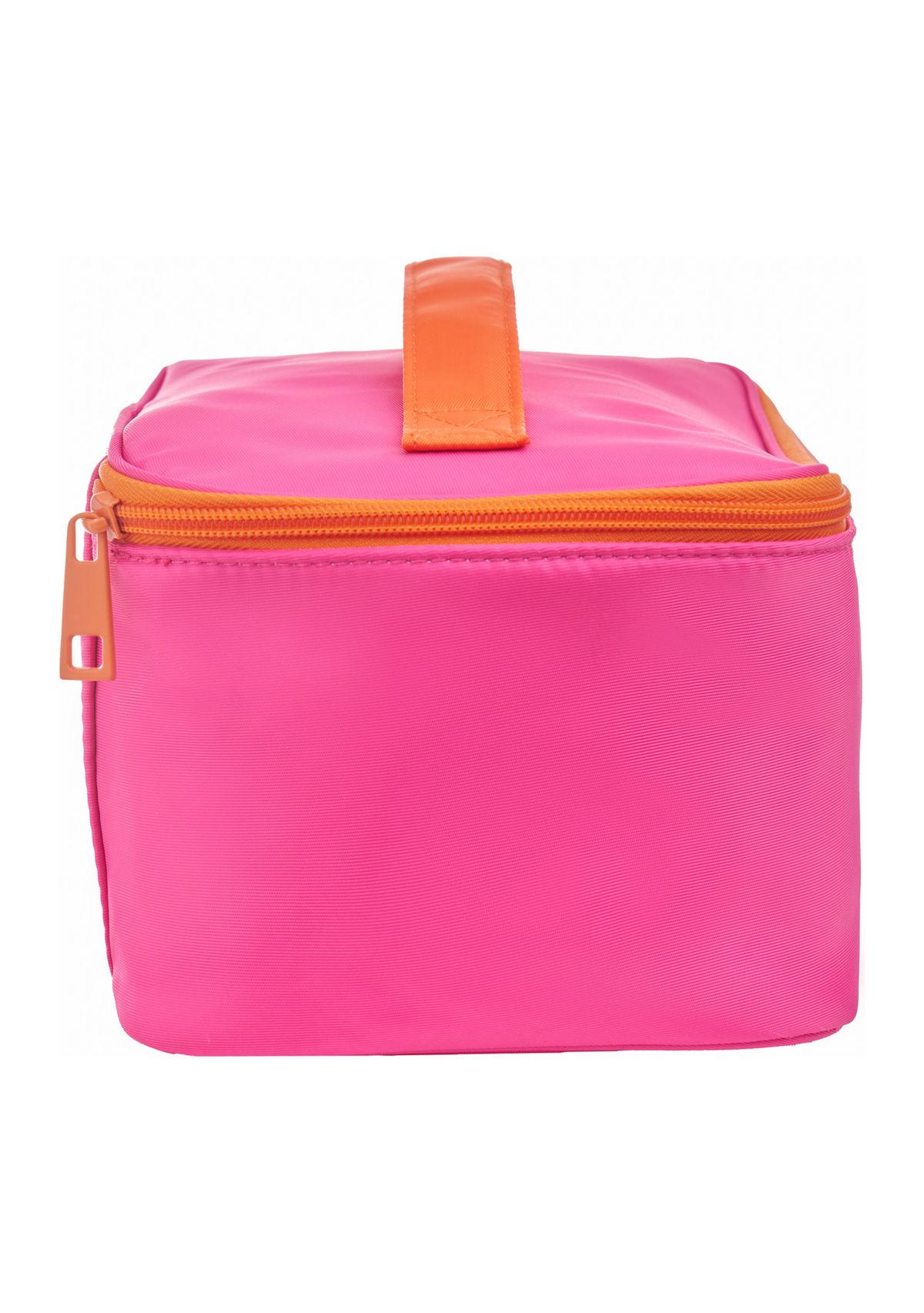 Everyday Essentials - Train Case 