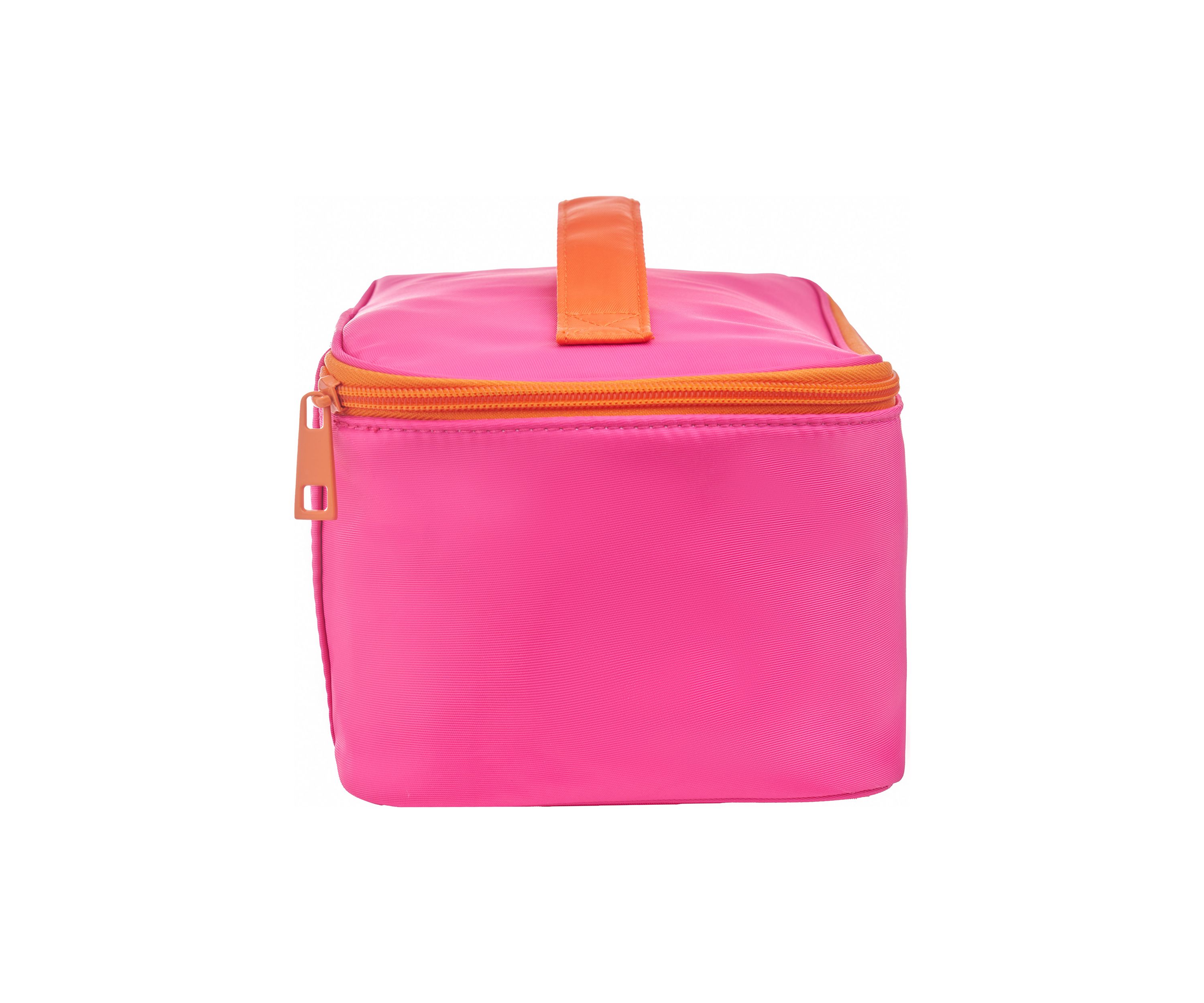 Everyday Essentials - Train Case 