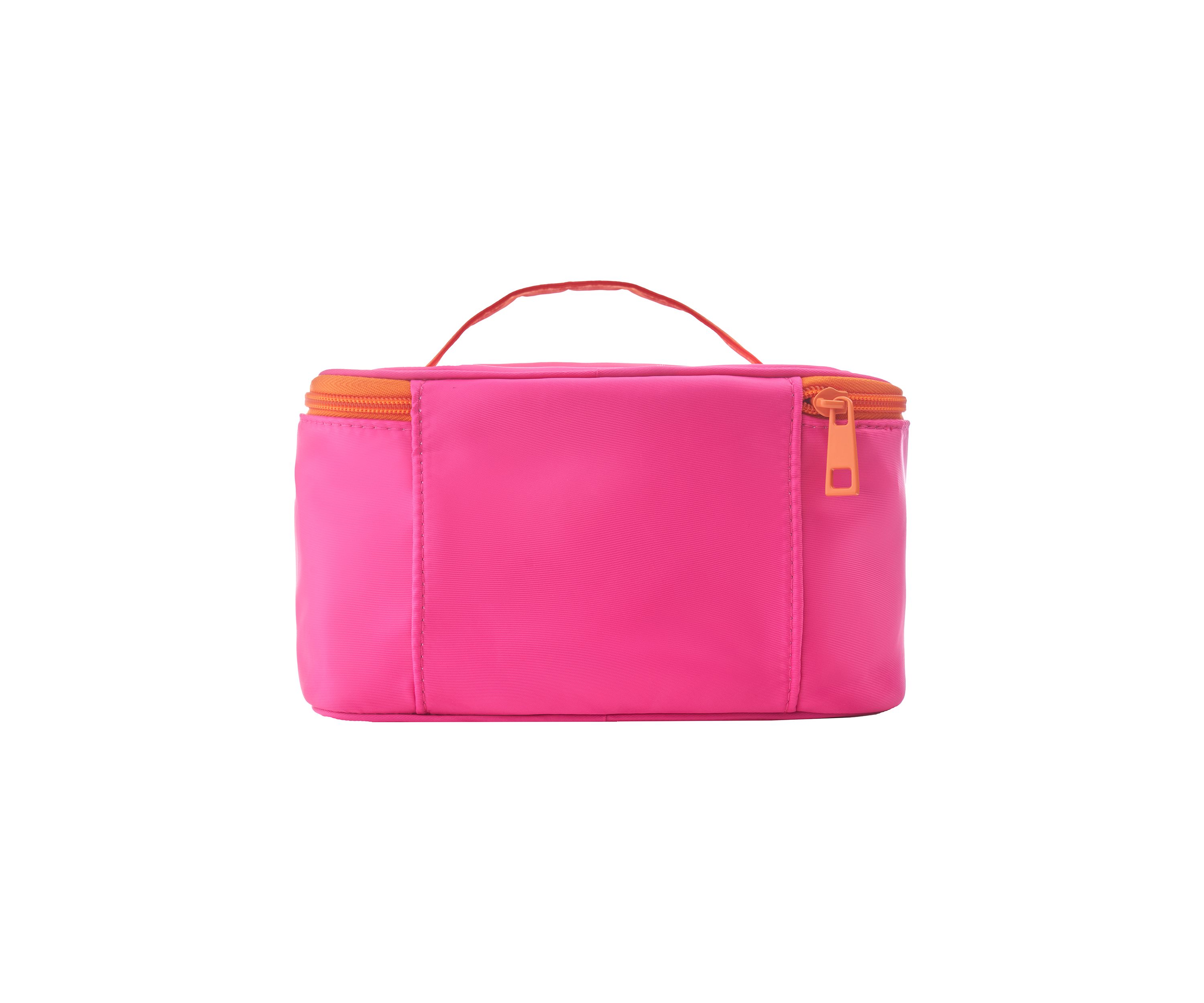 Everyday Essentials - Train Case 