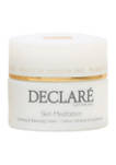 Skin Meditate Sooth & Balance Cream 