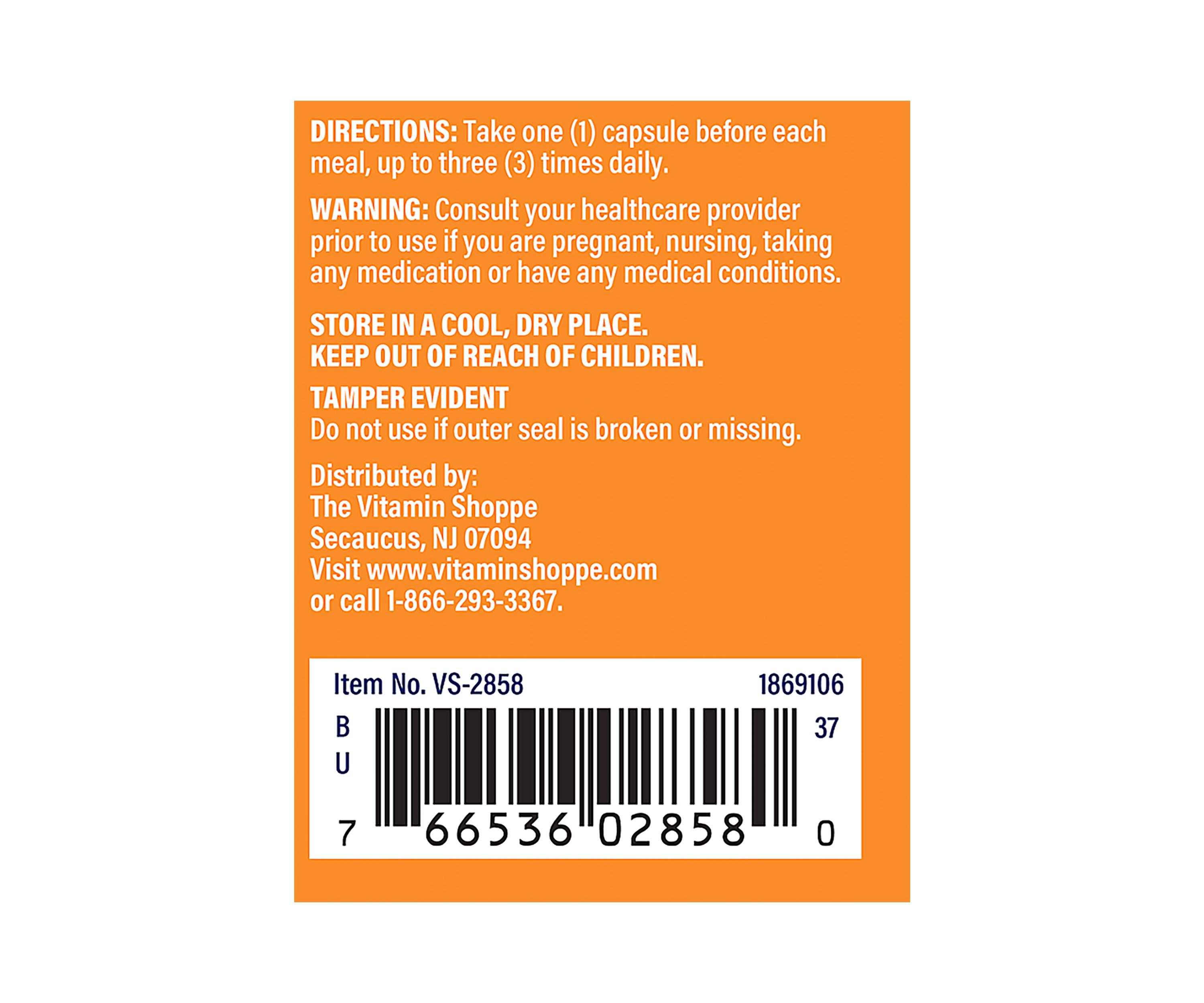 Green Coffee Bean Extract - 400 MG (90 Capsules)