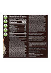 Meal Replacement Plant Protein - Vanilla (28 Servings)
