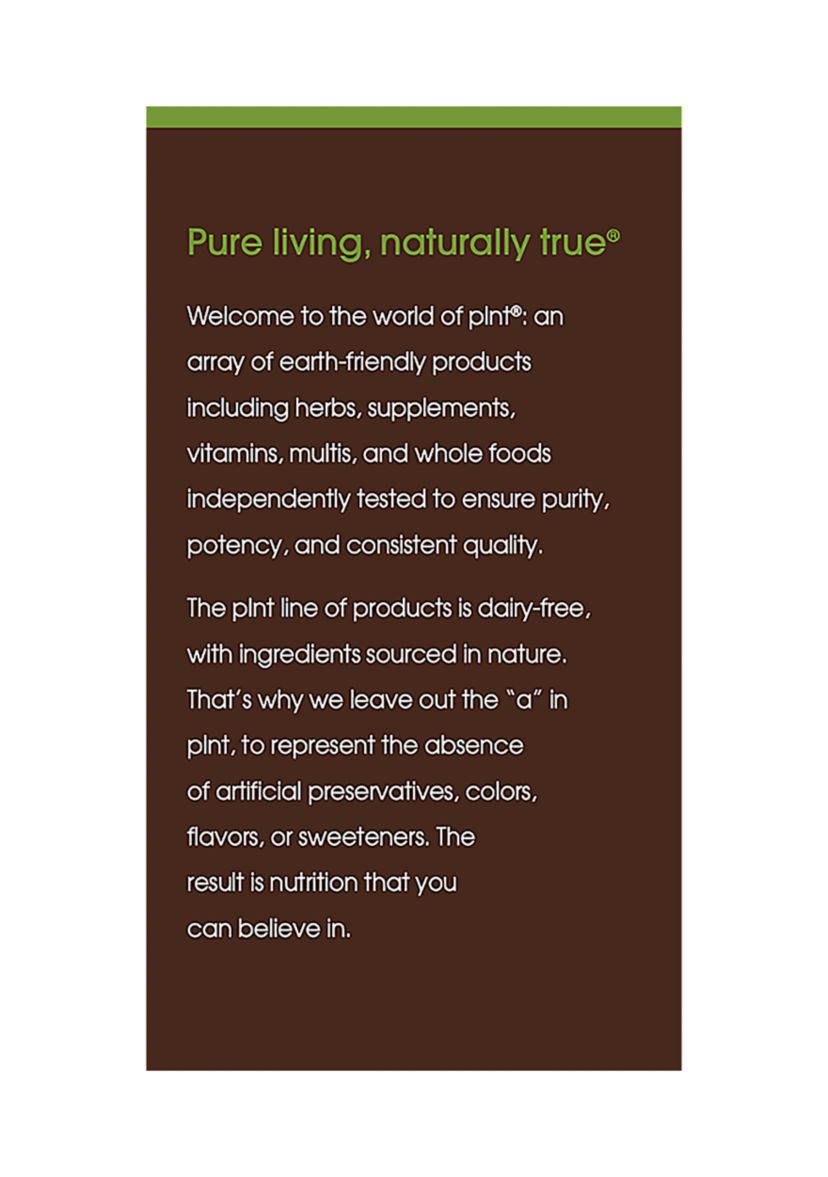  Adaptogen Formula - Made with Natural, Non-GMO Ingredients (90 Vegetarian Capsules) 