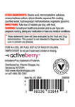 Ultimate Apple Cider Vinegar Supports Healthy Blood Sugar (60 Tablets)