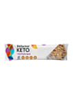 Keto Protein Bar - Chocolate Chip (12 Bars)
