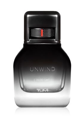 TUMI Unwind [20:00 GMT] TUMI Eau De Parfum | Belk