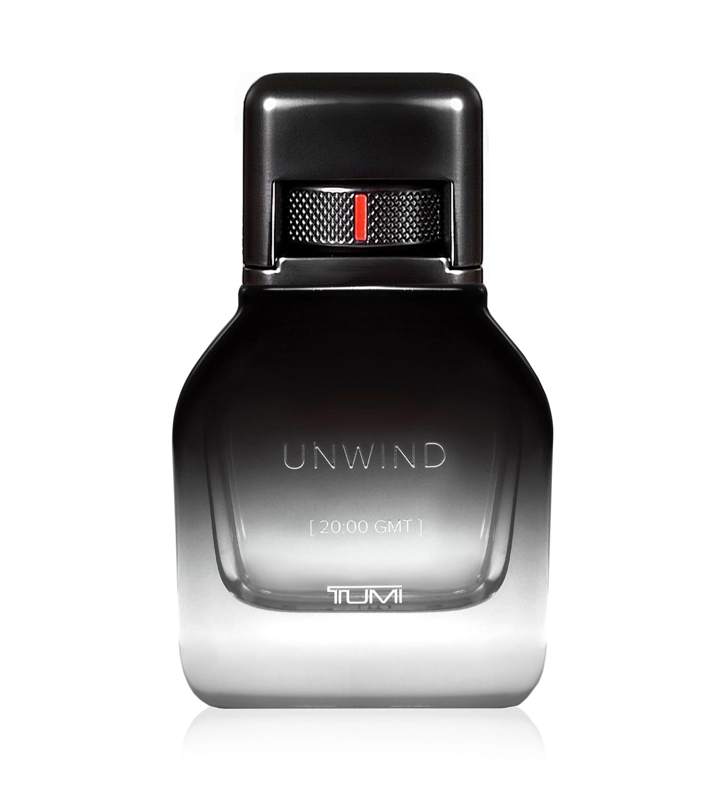 Unwind [20:00 GMT] TUMI Eau De Parfum