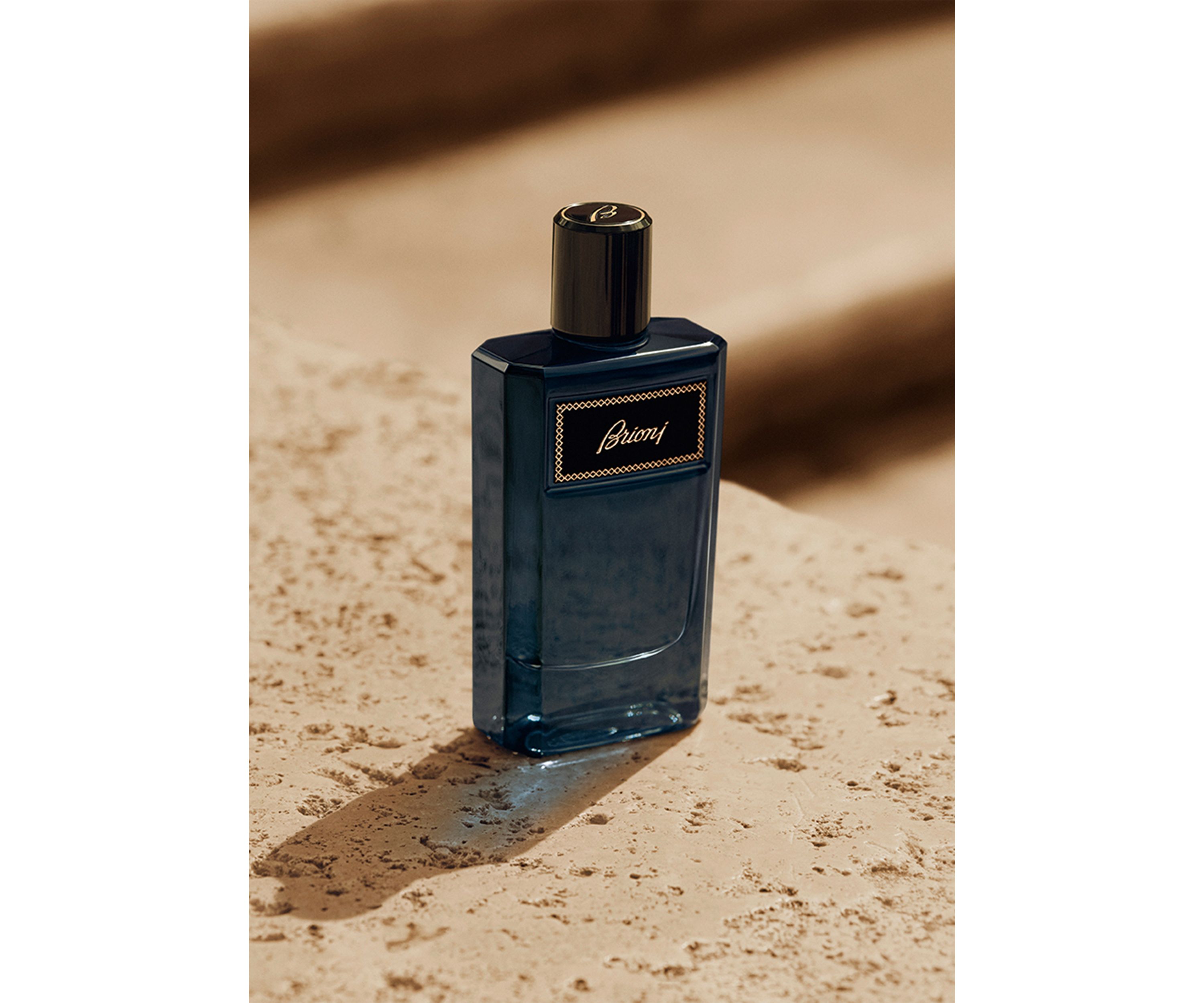 Eau de Parfum 