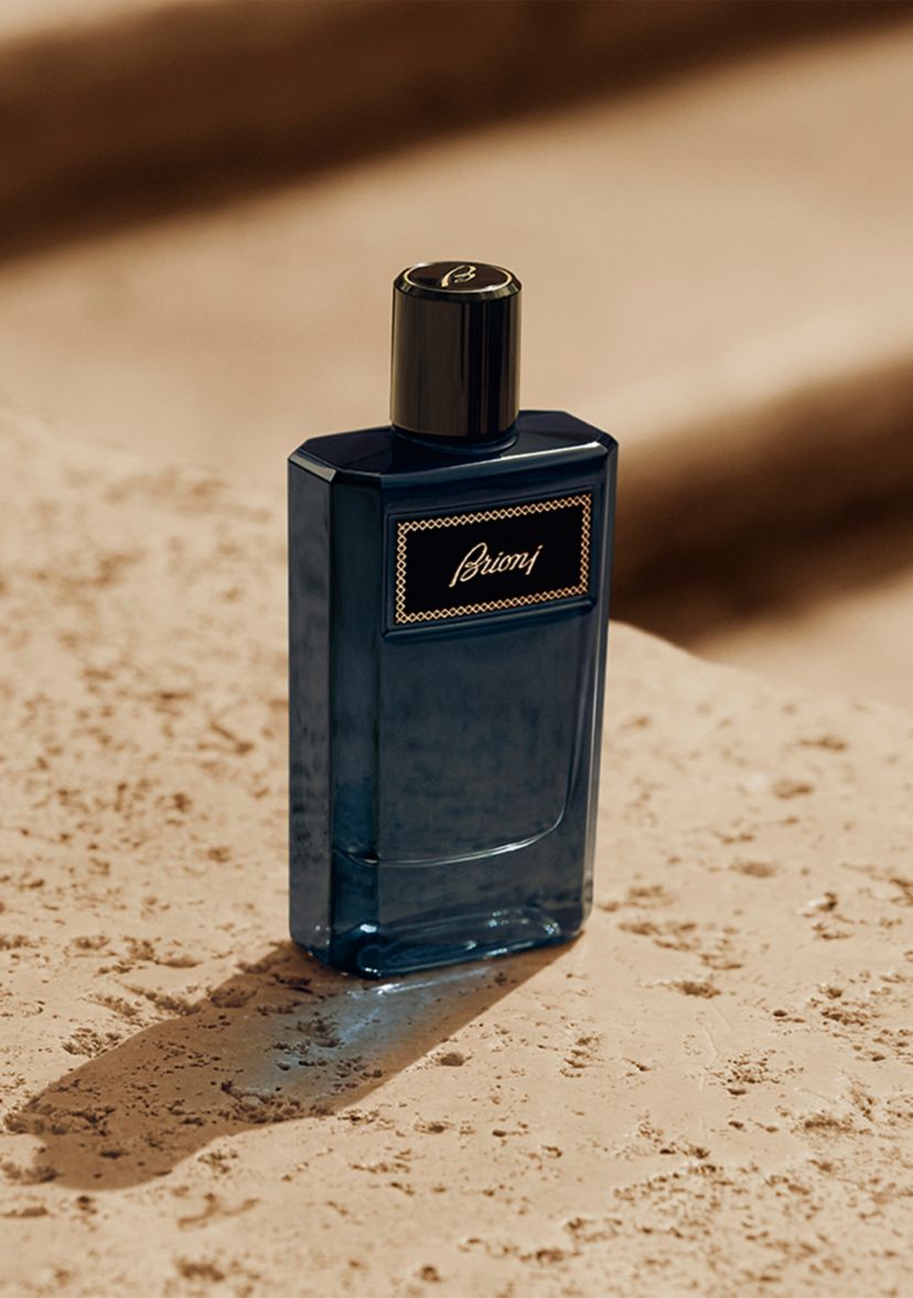 Eau de Parfum 