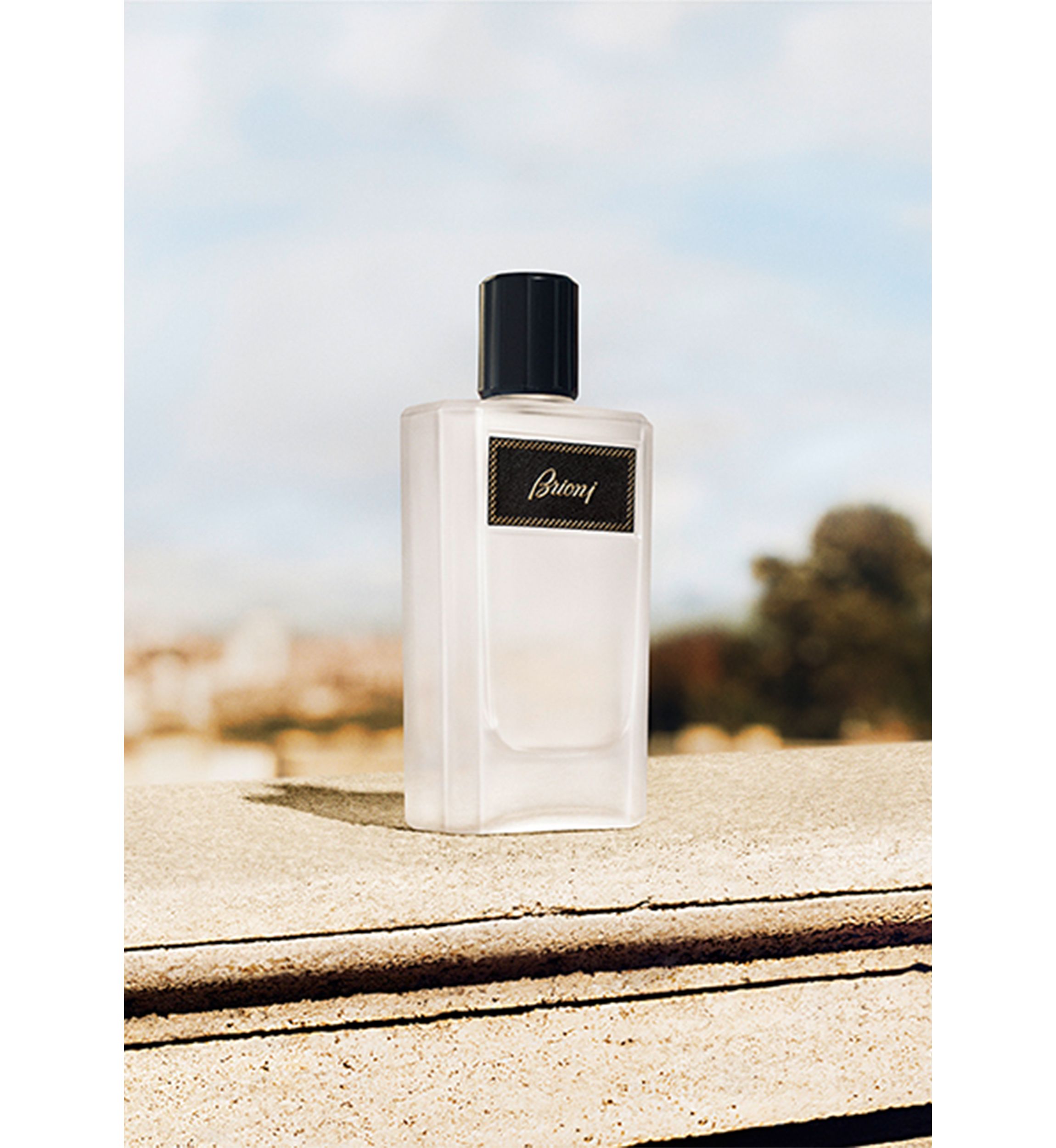 Eau de Parfum Éclat