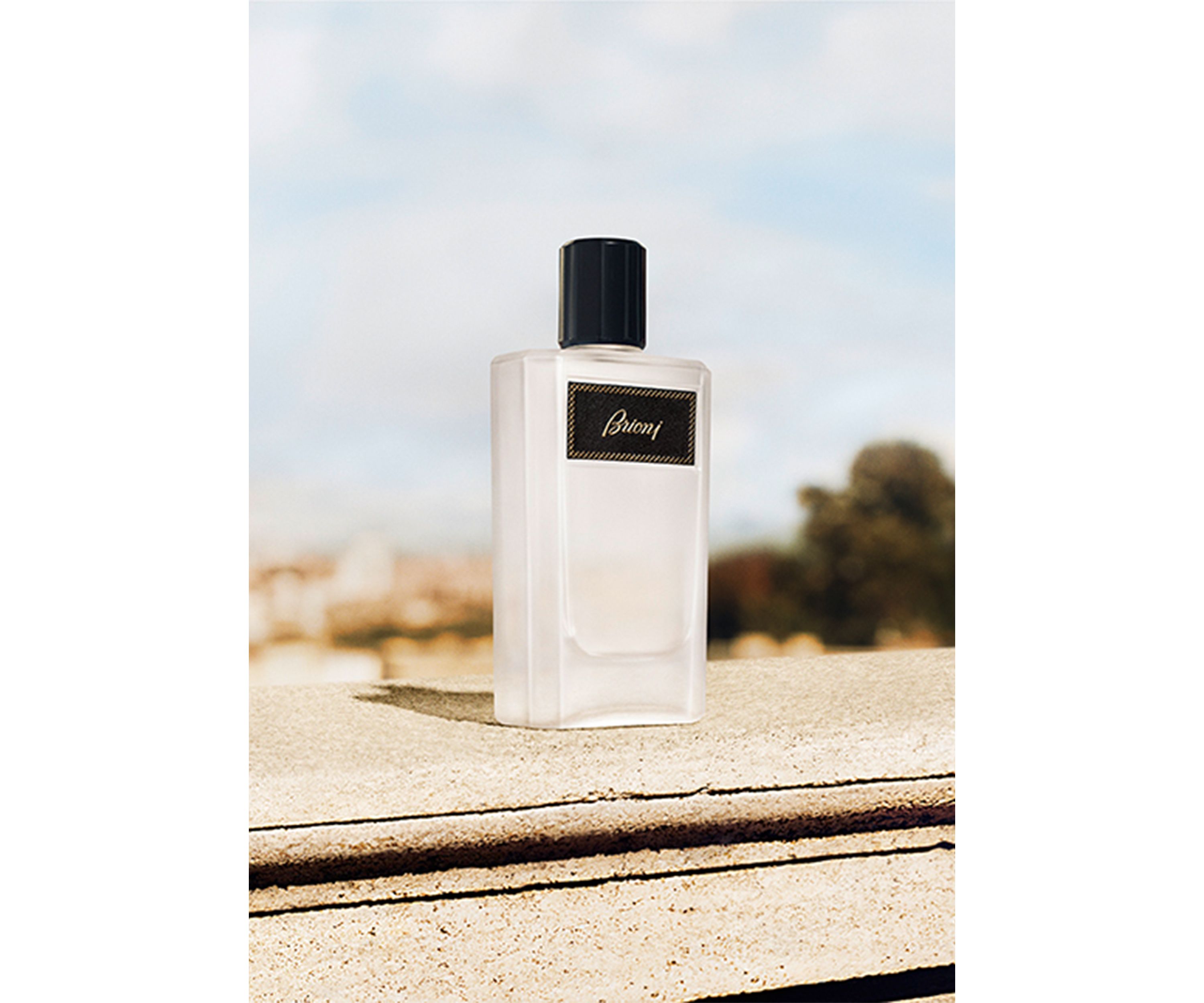 Eau de Parfum Éclat