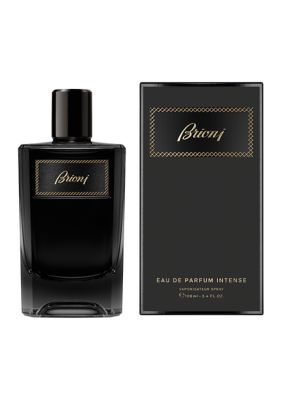 Brioni Eau de Parfum Intense | Belk