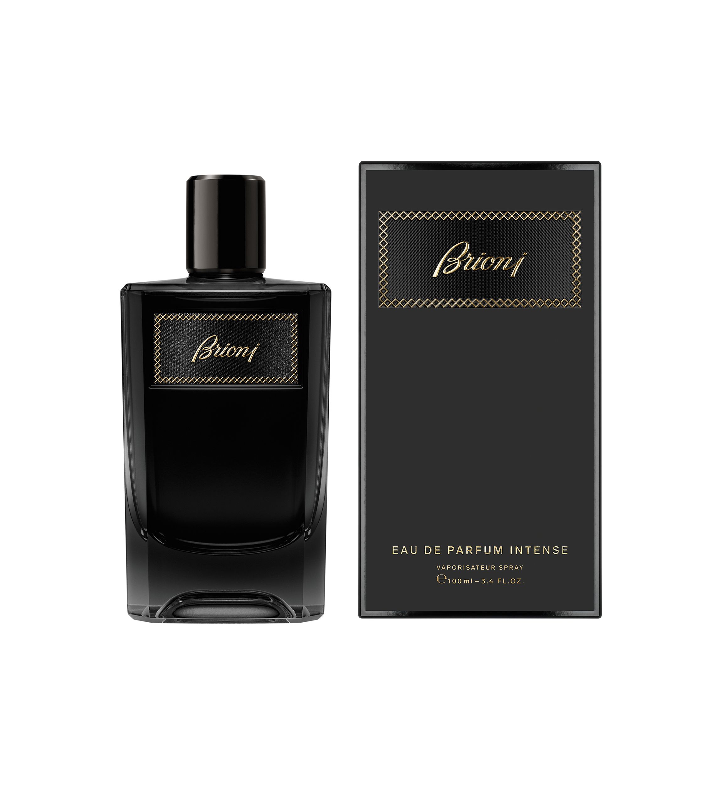 Eau de Parfum Intense 