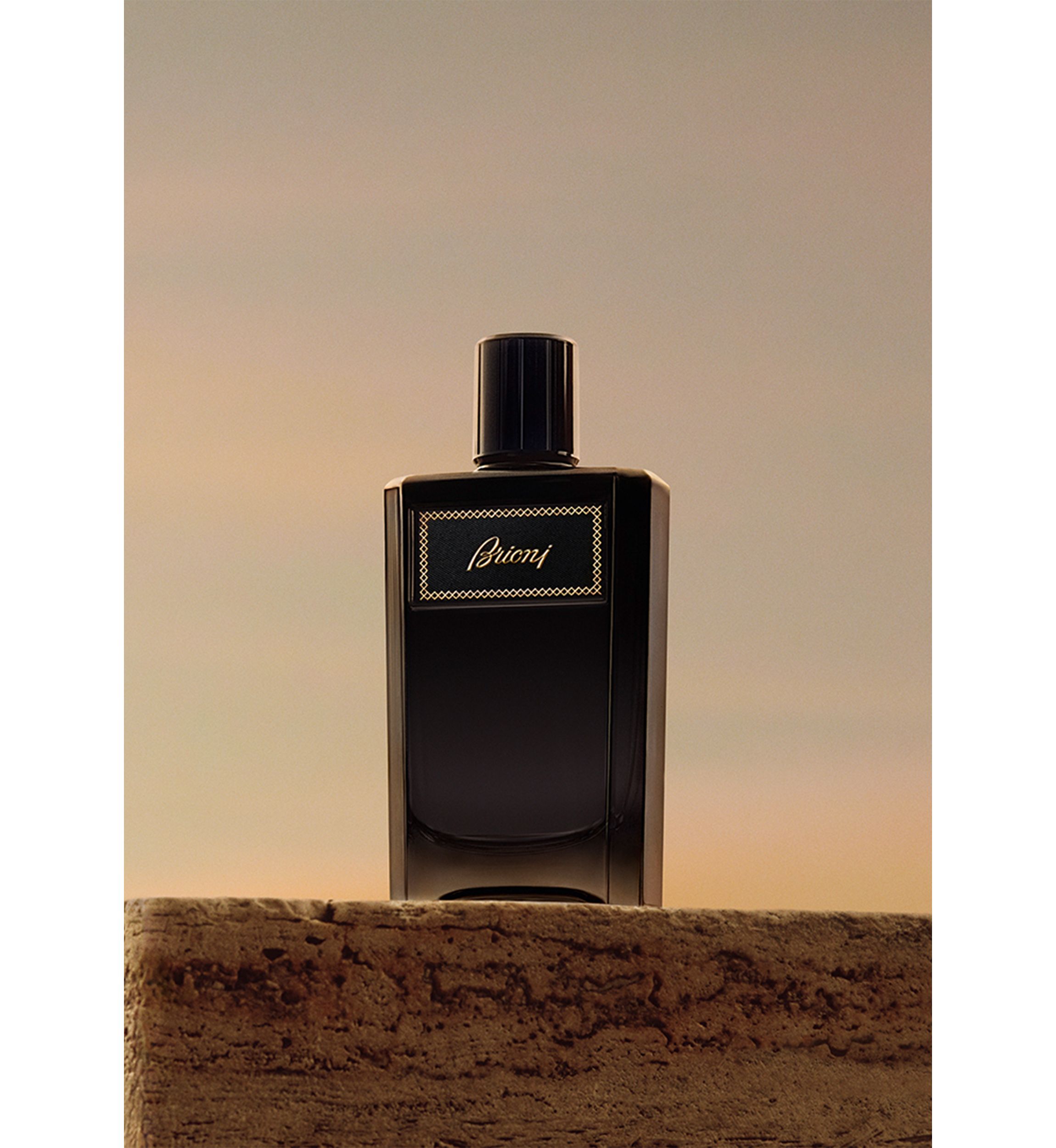 Eau de Parfum Intense 