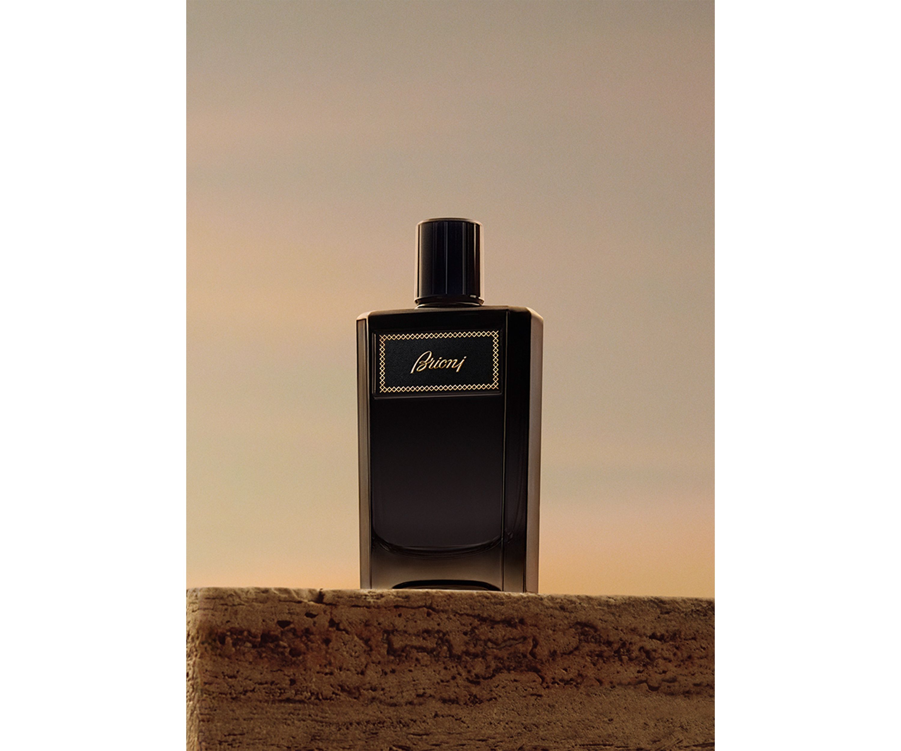 Eau de Parfum Intense 