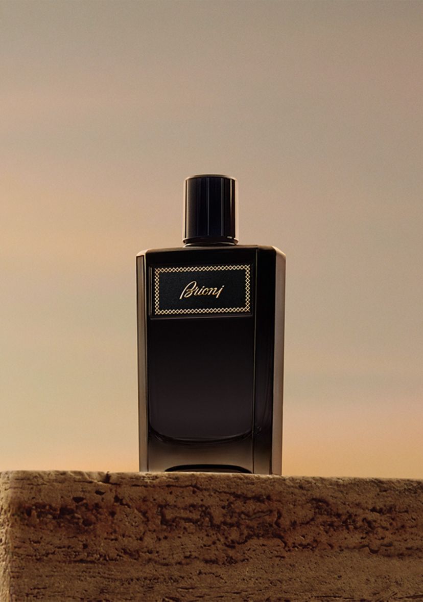 Eau de Parfum Intense 