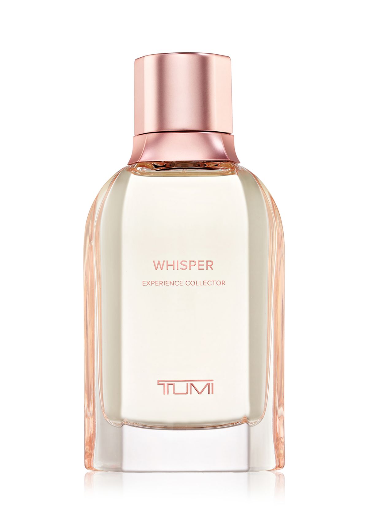 Whisper Experience Collector Extrait de Parfum