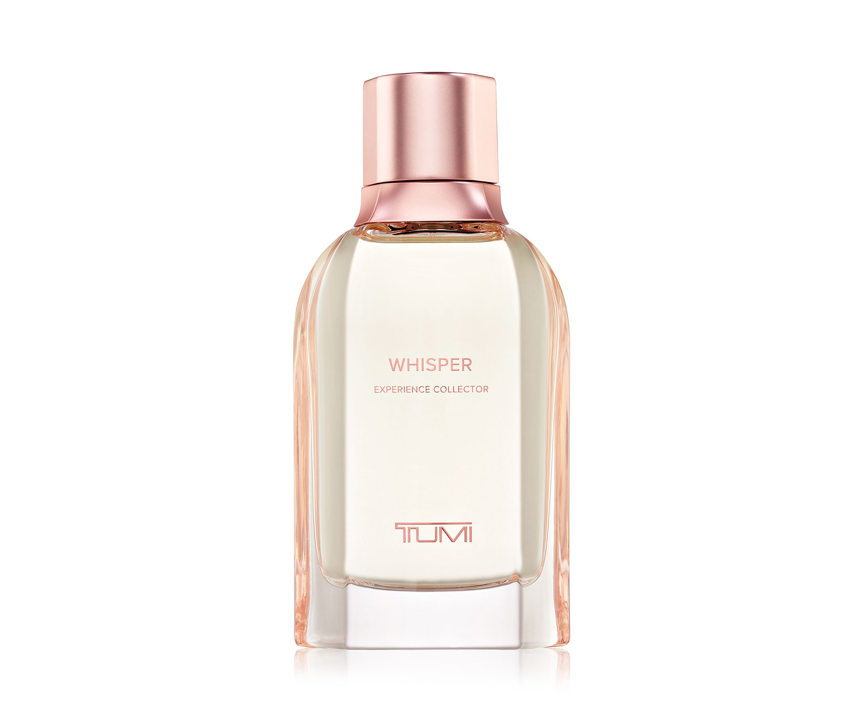Whisper Experience Collector Extrait de Parfum