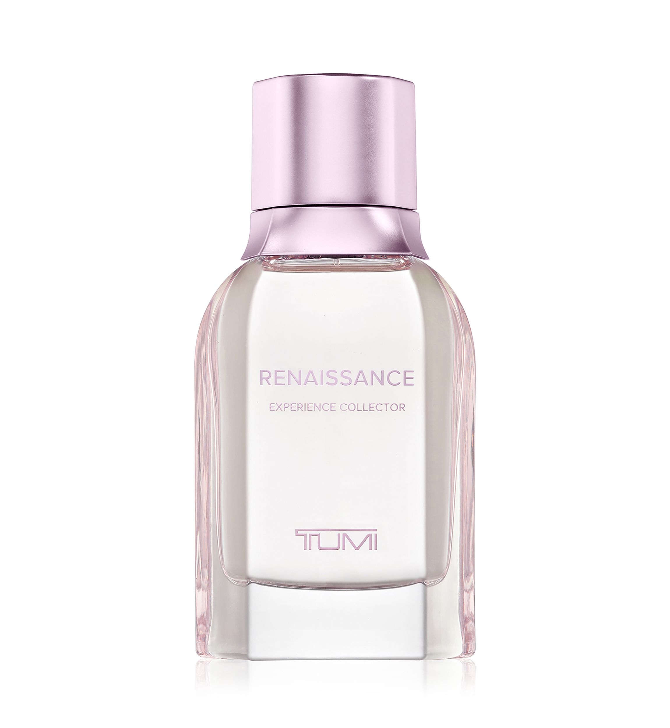 Renaissance Experience Collector Extrait de Parfum