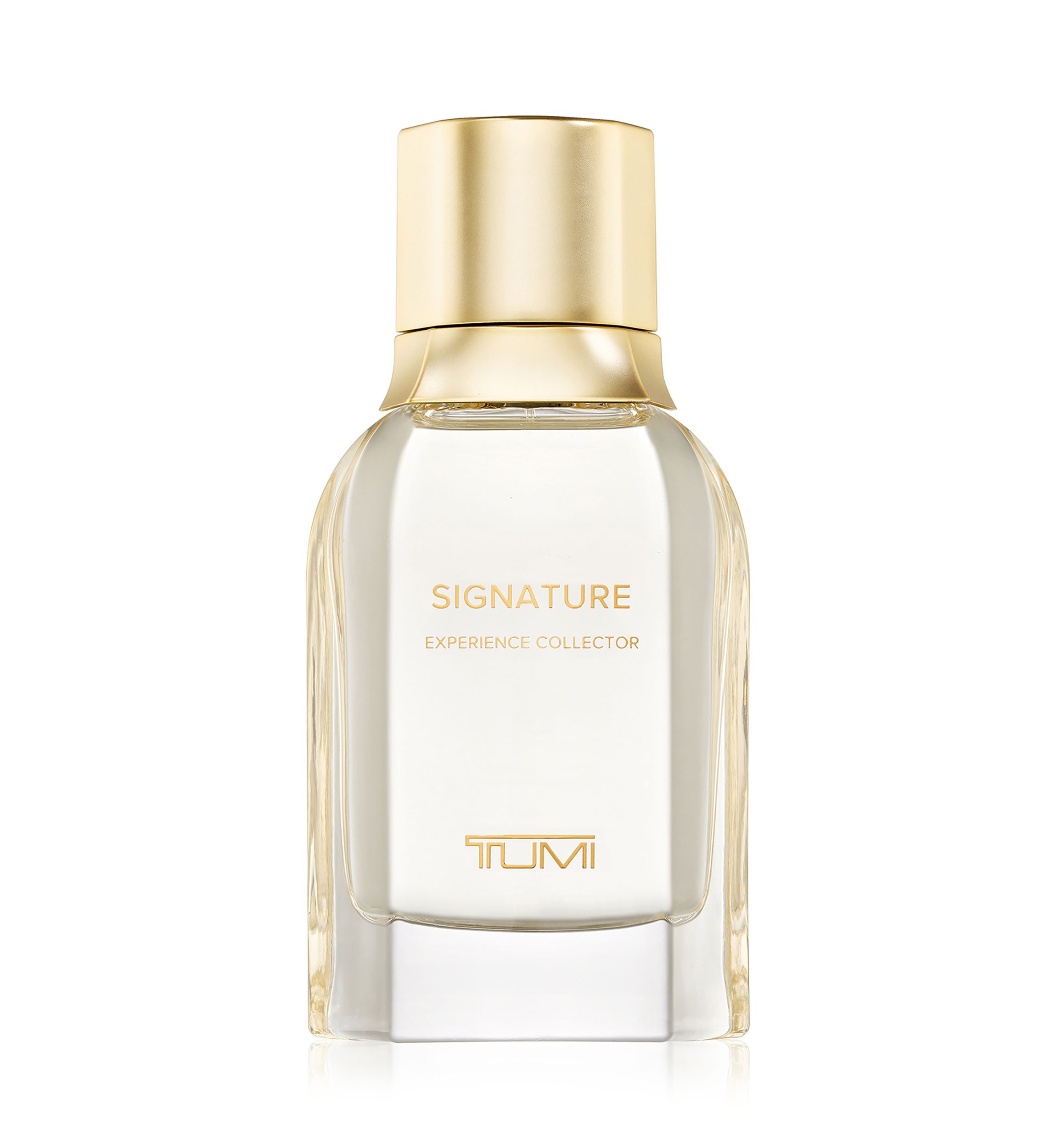 Signature Experience Collector Extrait de Parfum