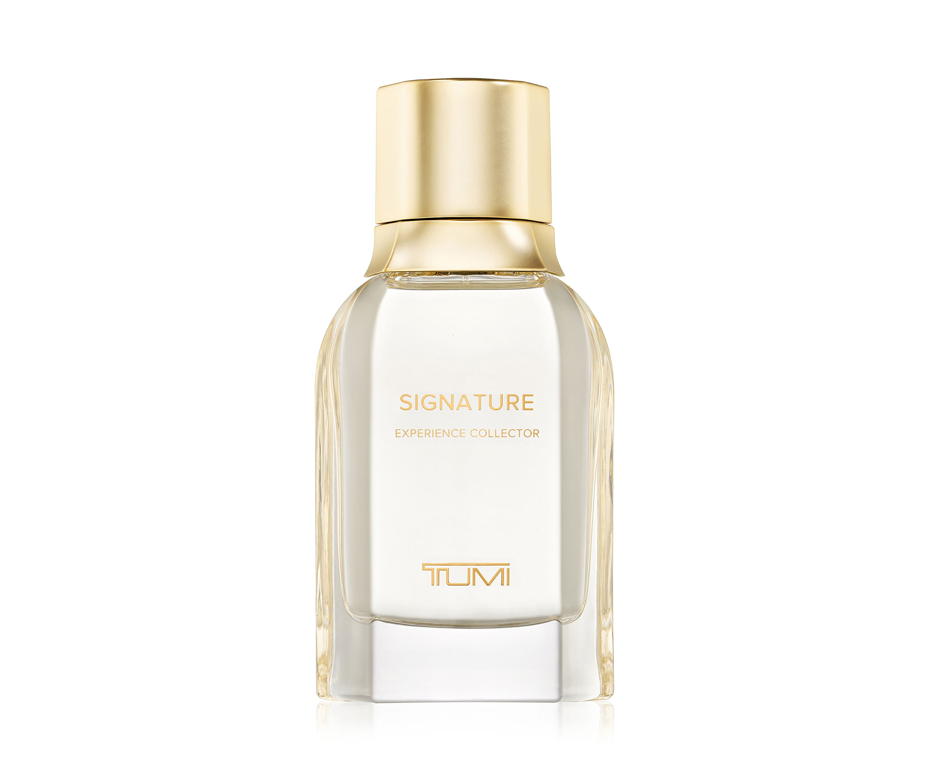 Signature Experience Collector Extrait de Parfum