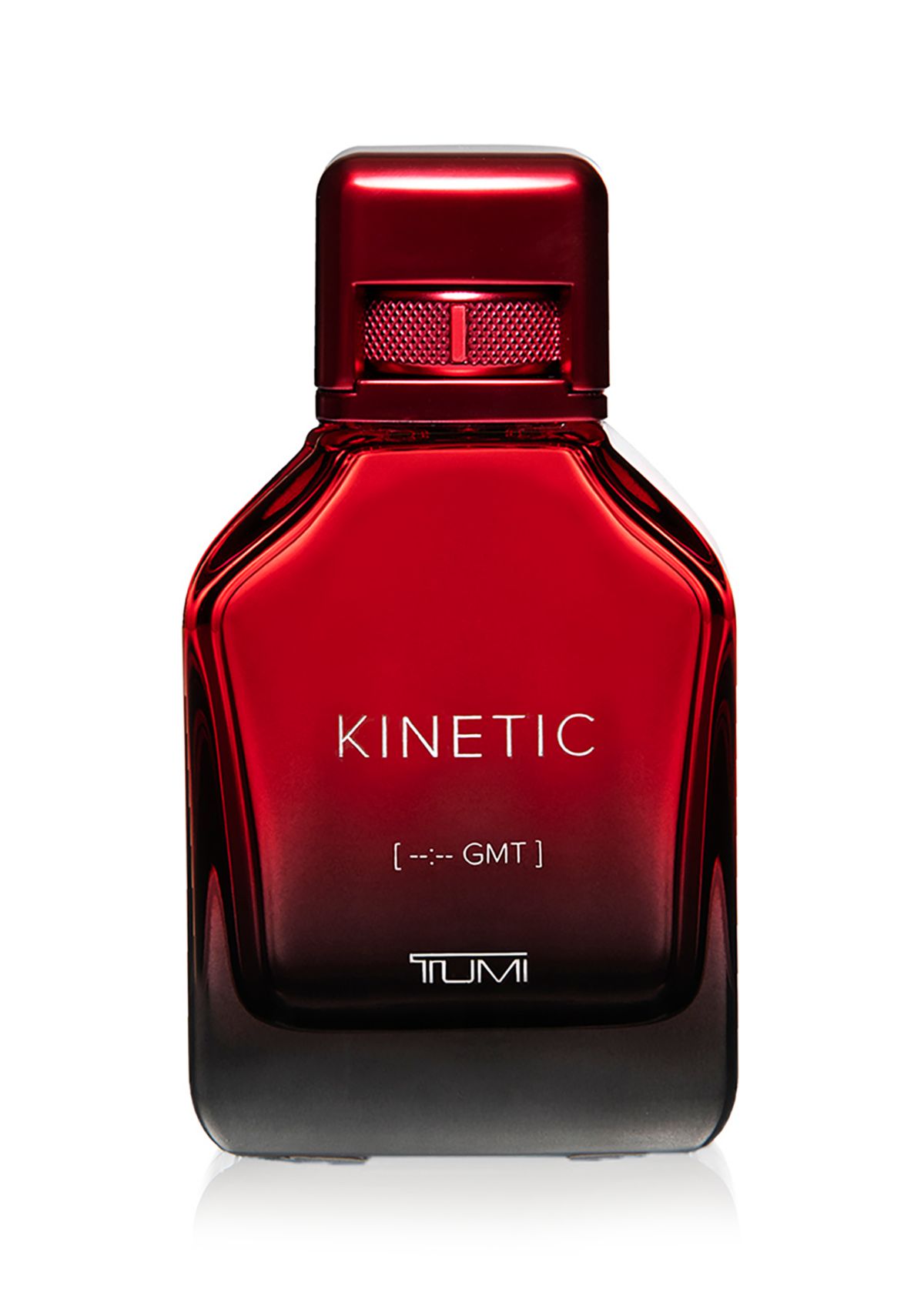 Kinetic Eau de Parfum Spray