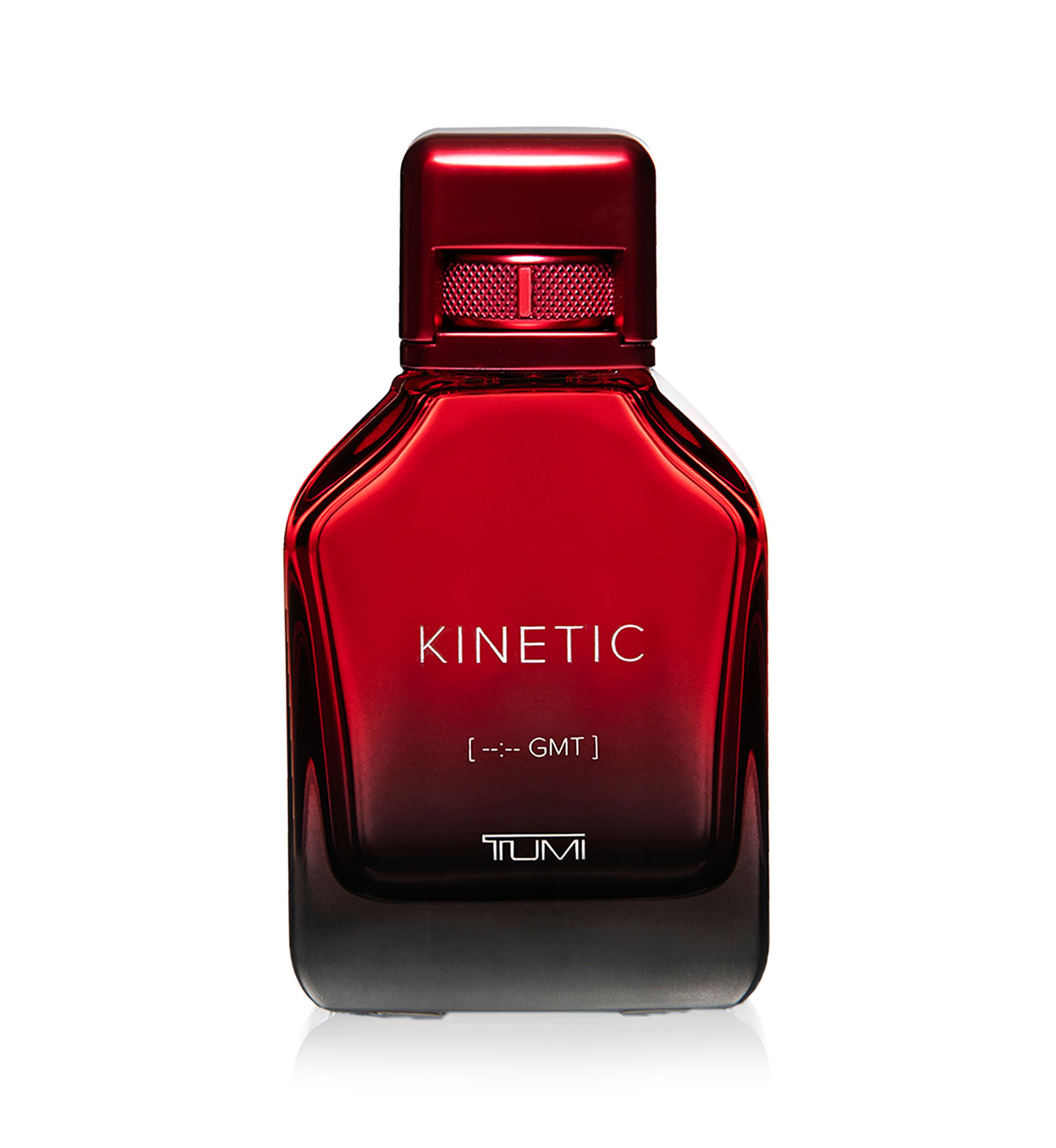 Kinetic Eau de Parfum Spray