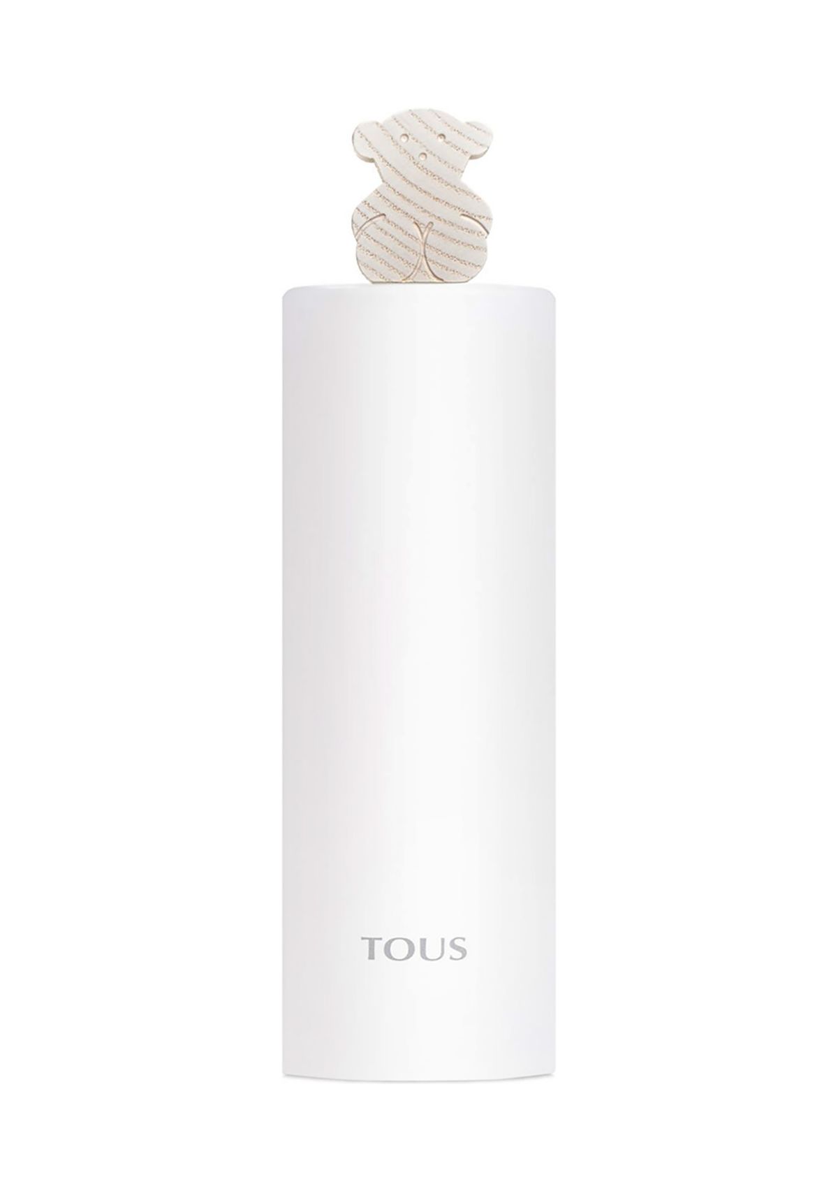Tous Les Colognes Concentrées for Women Eau de Toilette