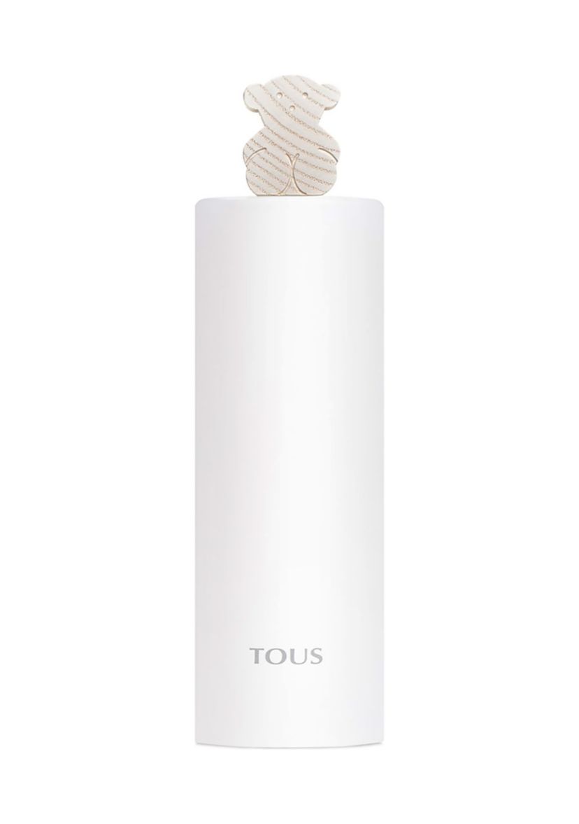 Tous Les Colognes Concentrées for Women Eau de Toilette